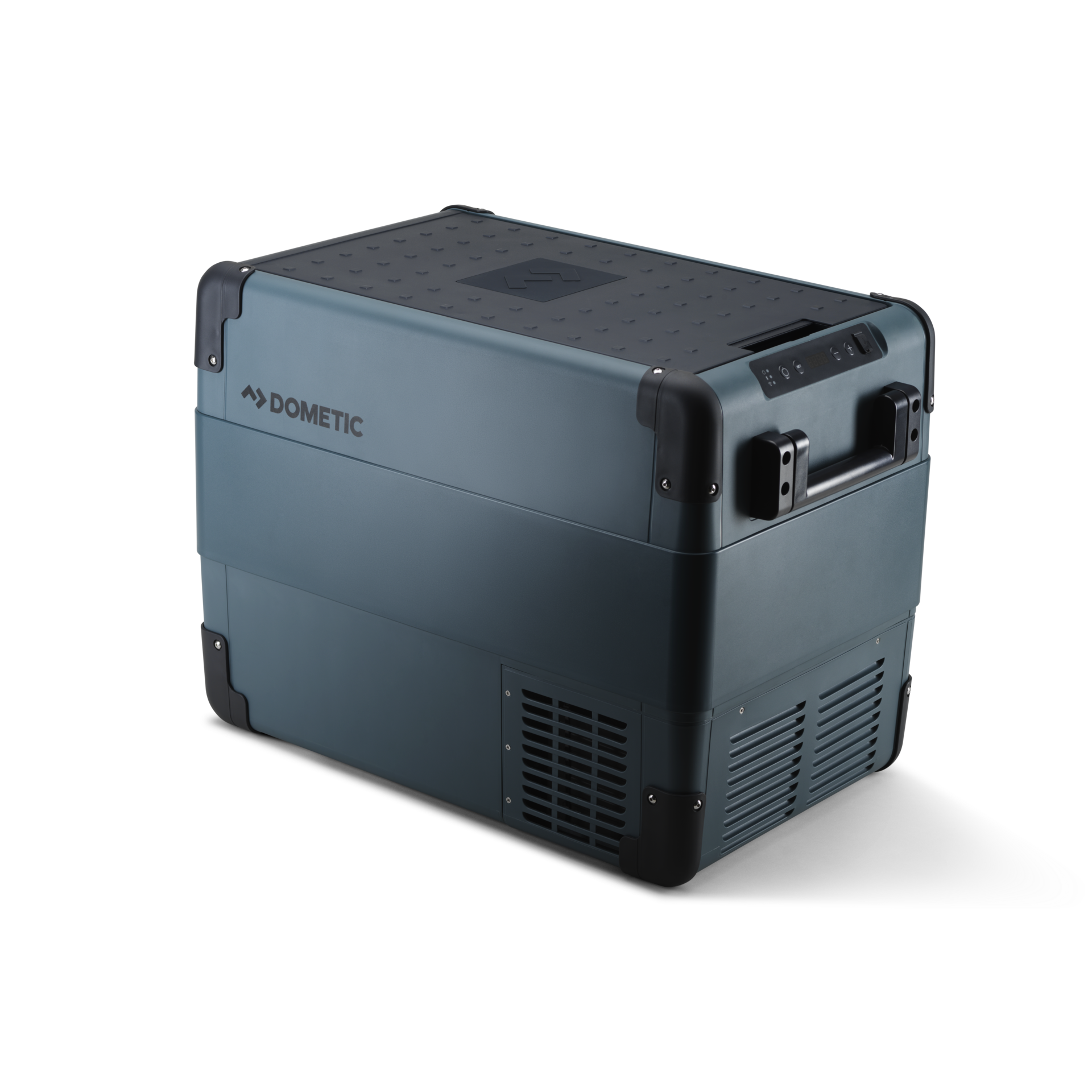 CFX2 45 Electric Cooler