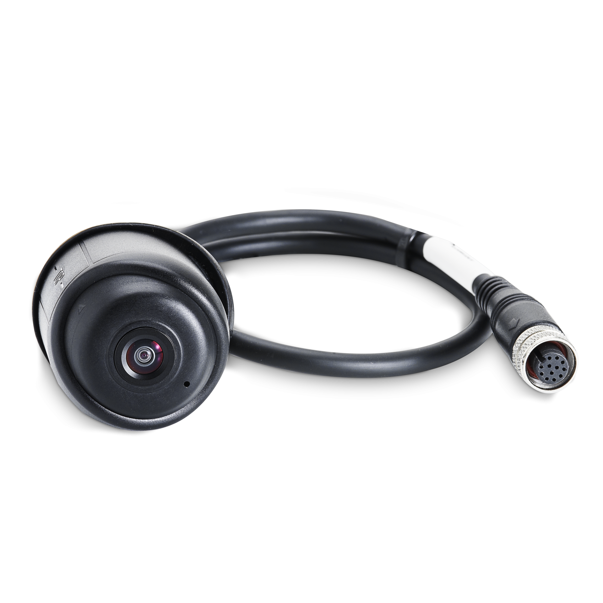 Dometic PerfectView CAM 440E