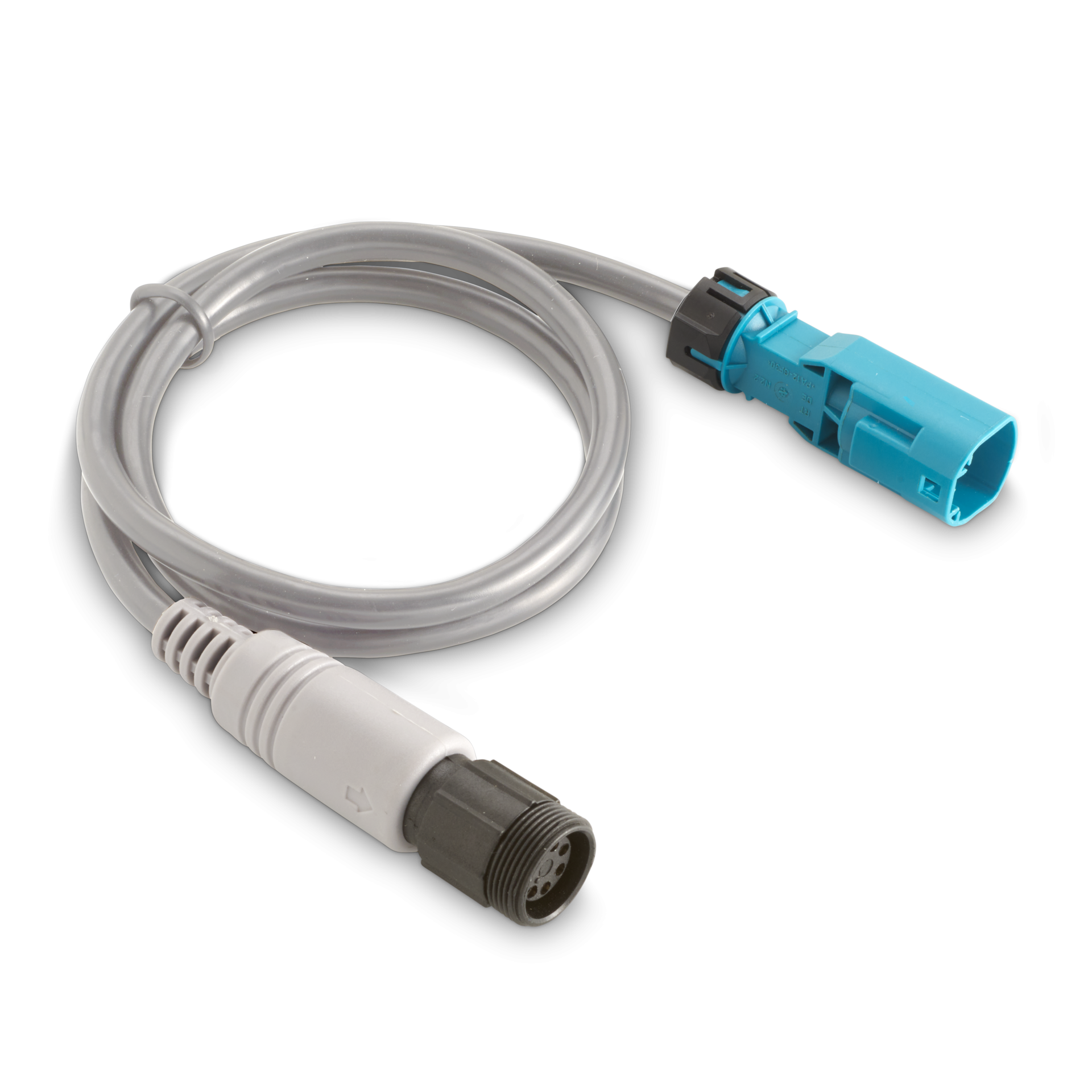 Dometic PerfectView RVMAN5