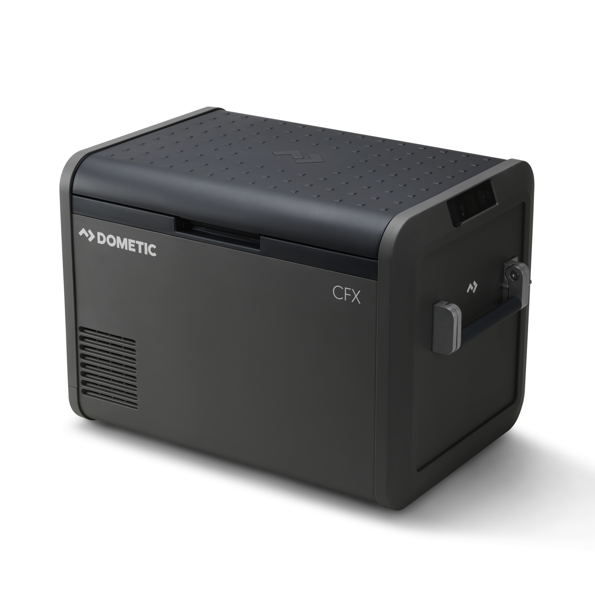 Dometic CFX5 55IM