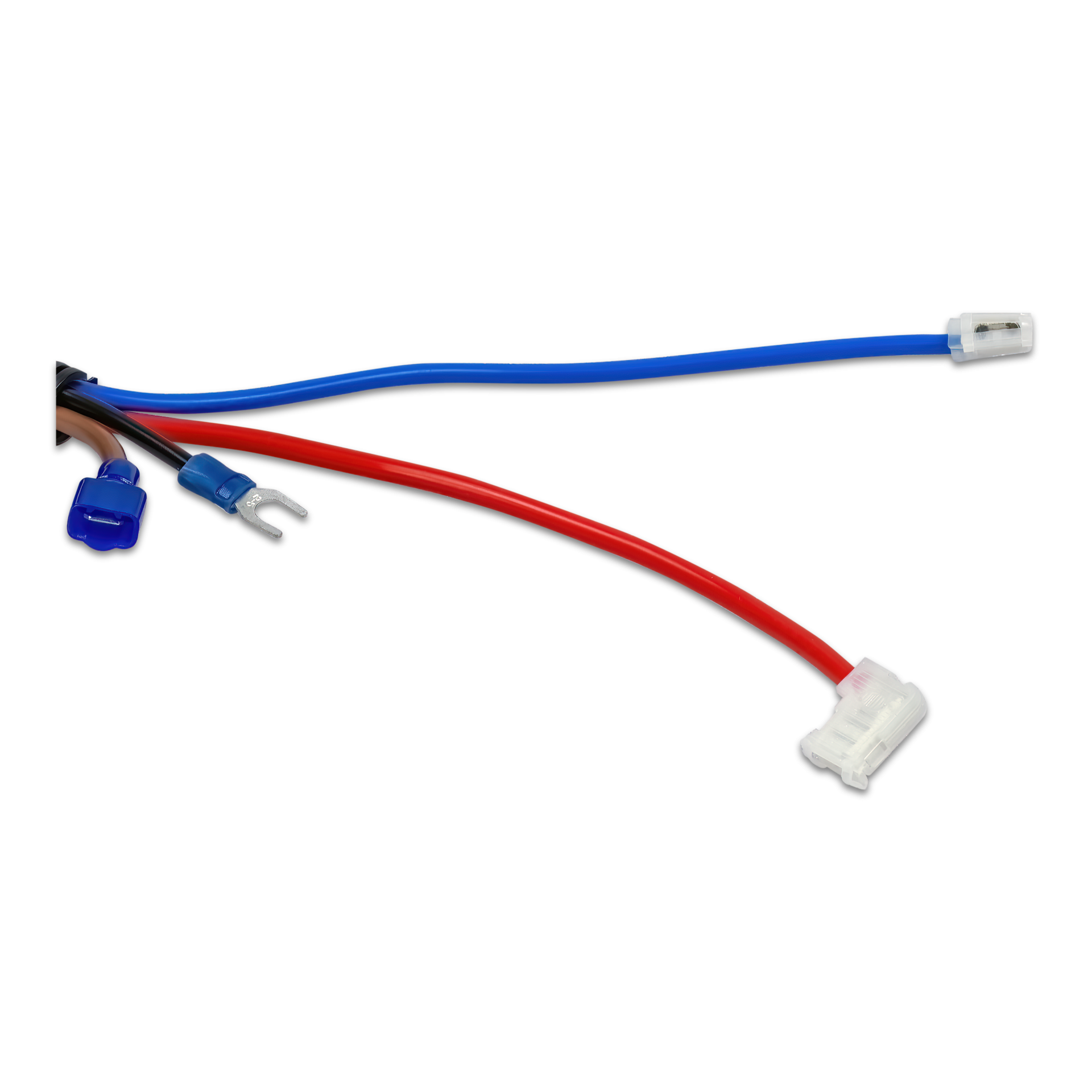 Dometic SmartStart III