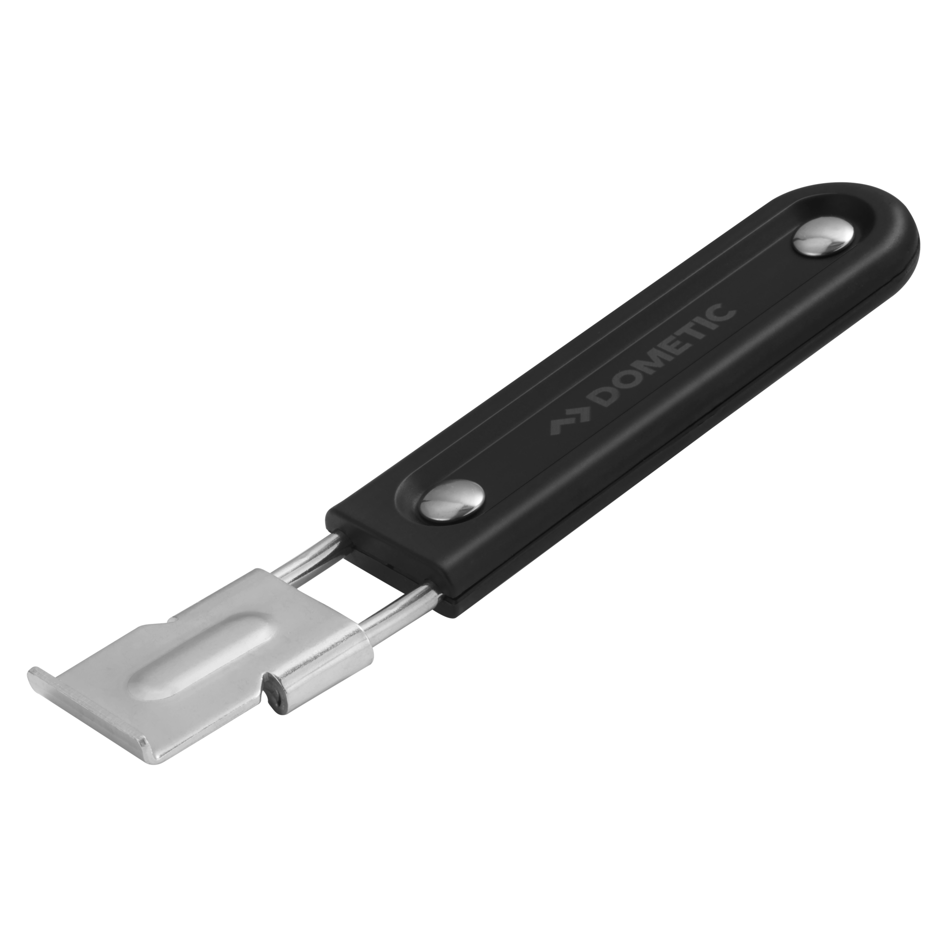Dometic Cadac 2 Cook Flat Grill Plate