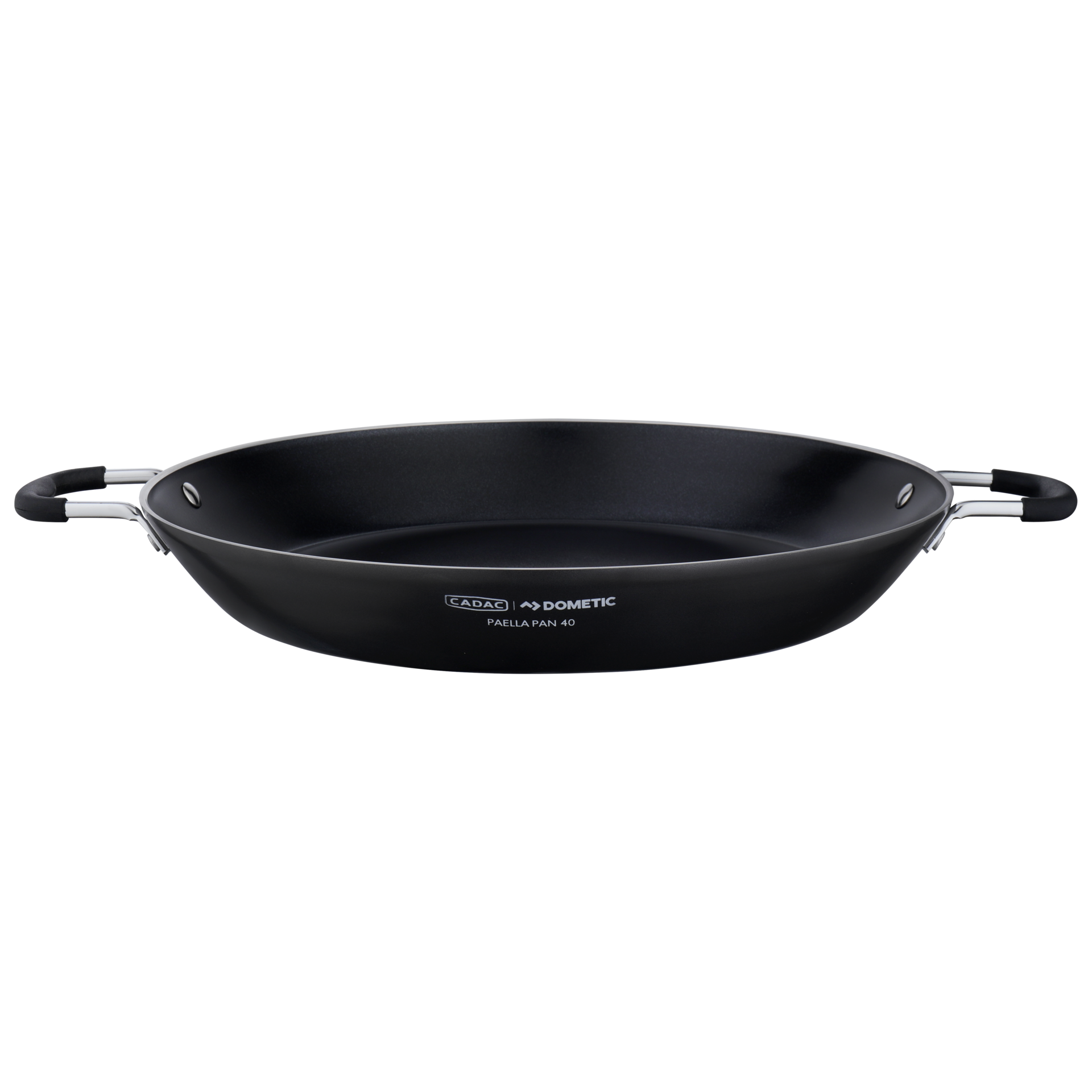 Dometic Cadac Paella Pan 40