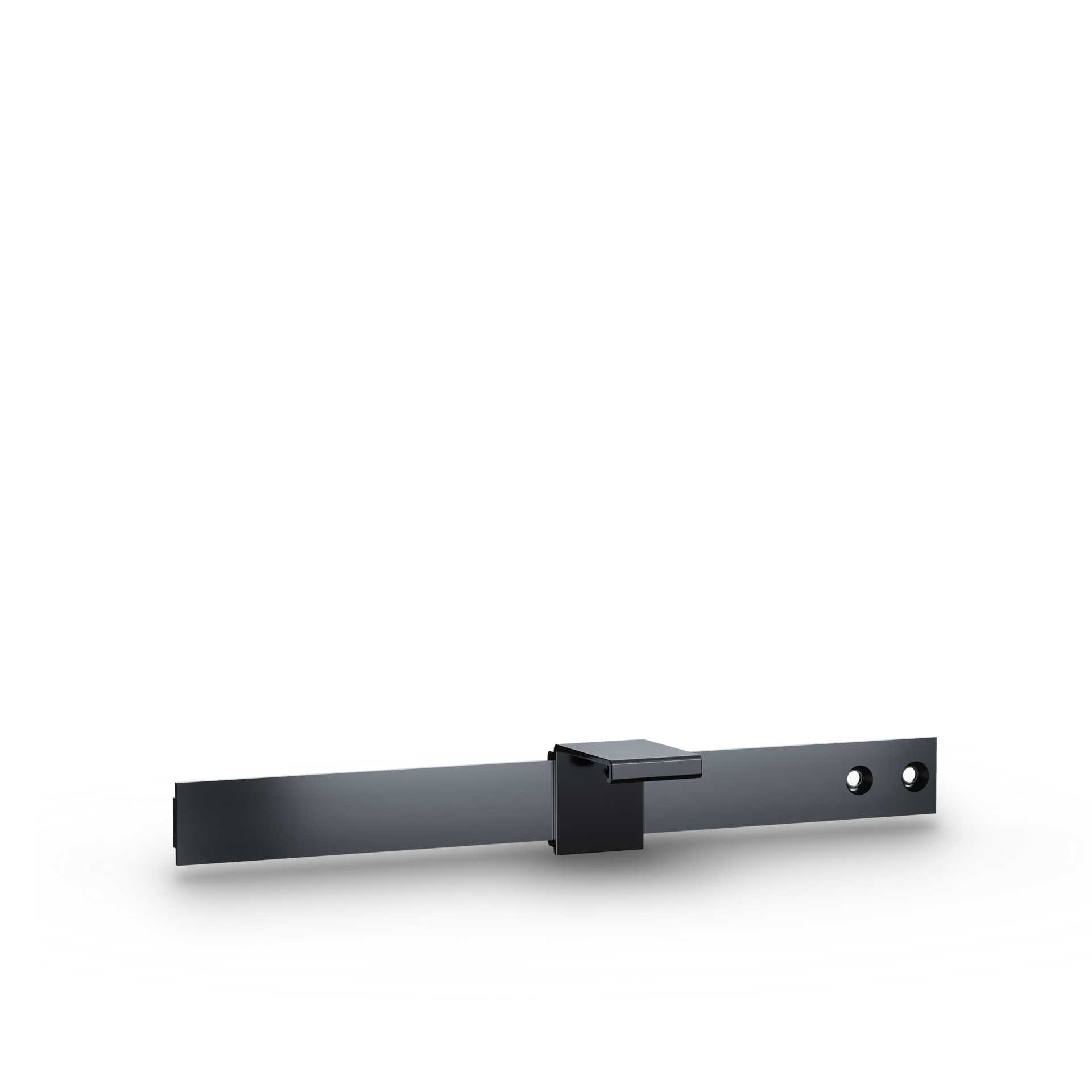 Dometic NRX SLIKIT