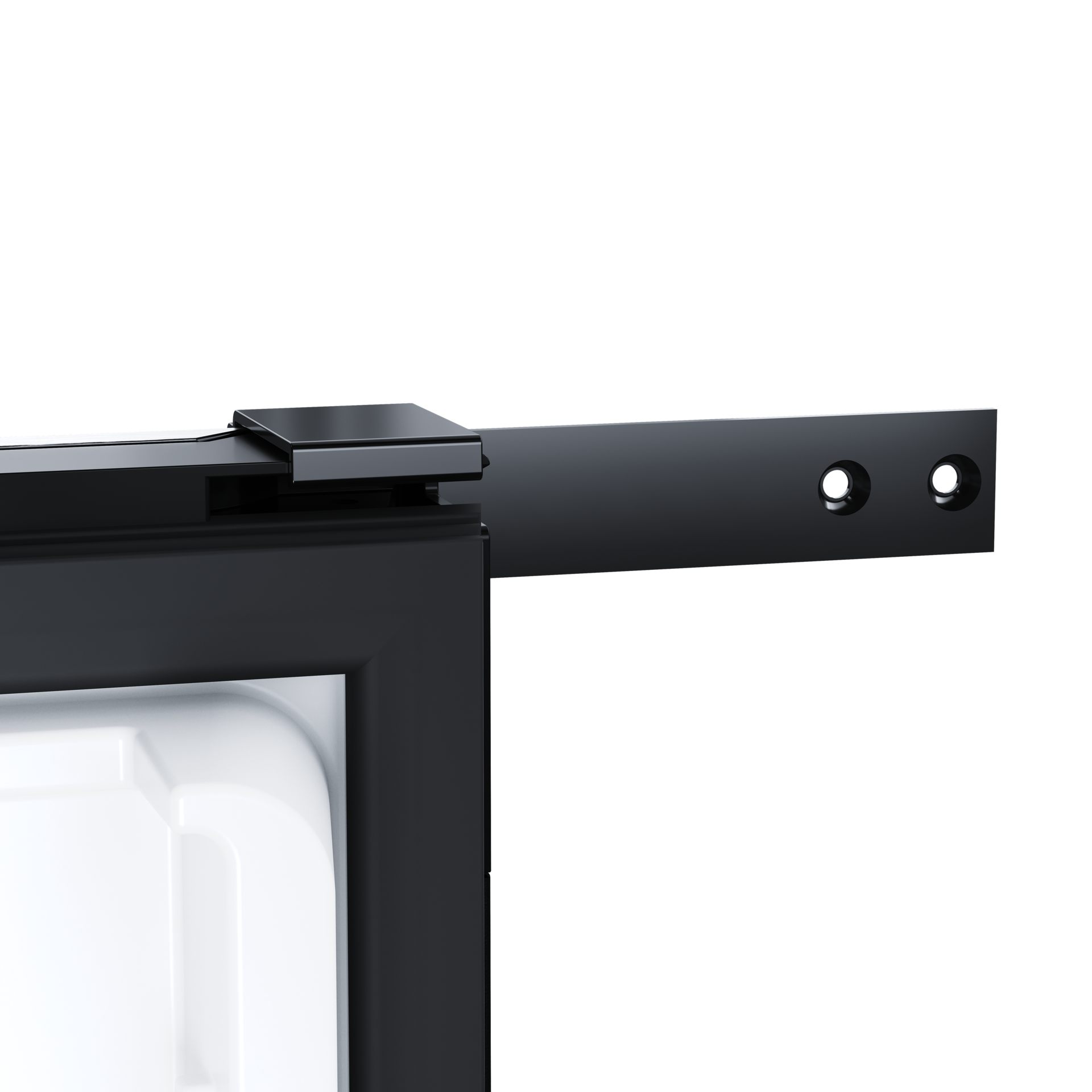 Dometic NRX SLIKIT