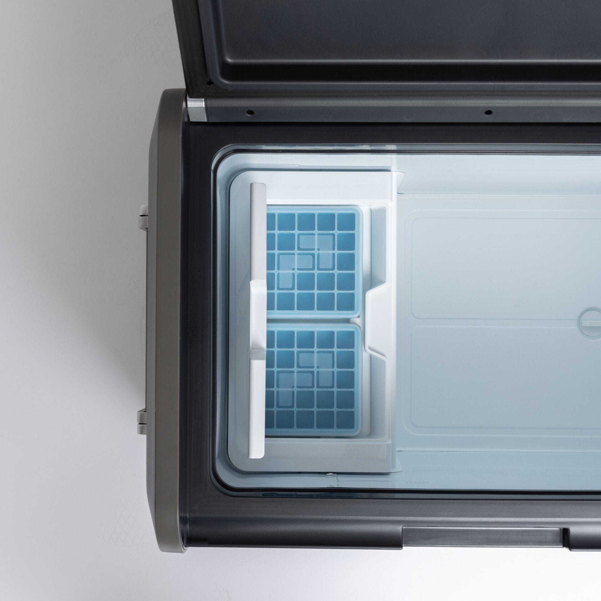 CFX5 55IM Electric Cooler 