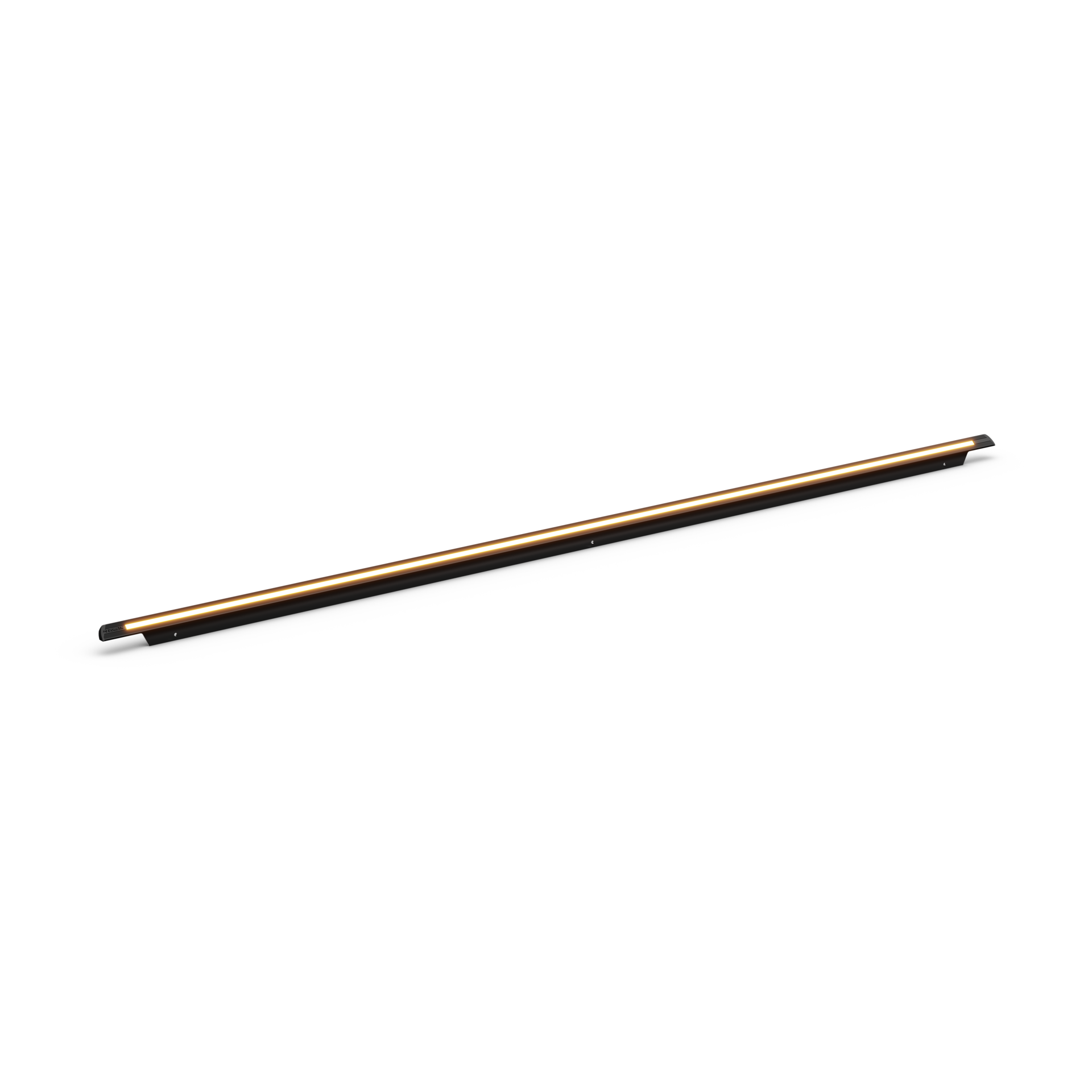 Dometic RainTec RT200 Fiat Ducato