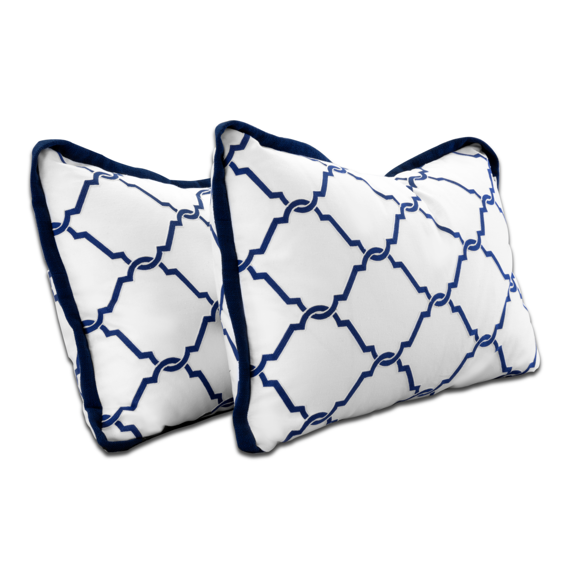 Dometic Oceanair Cushions