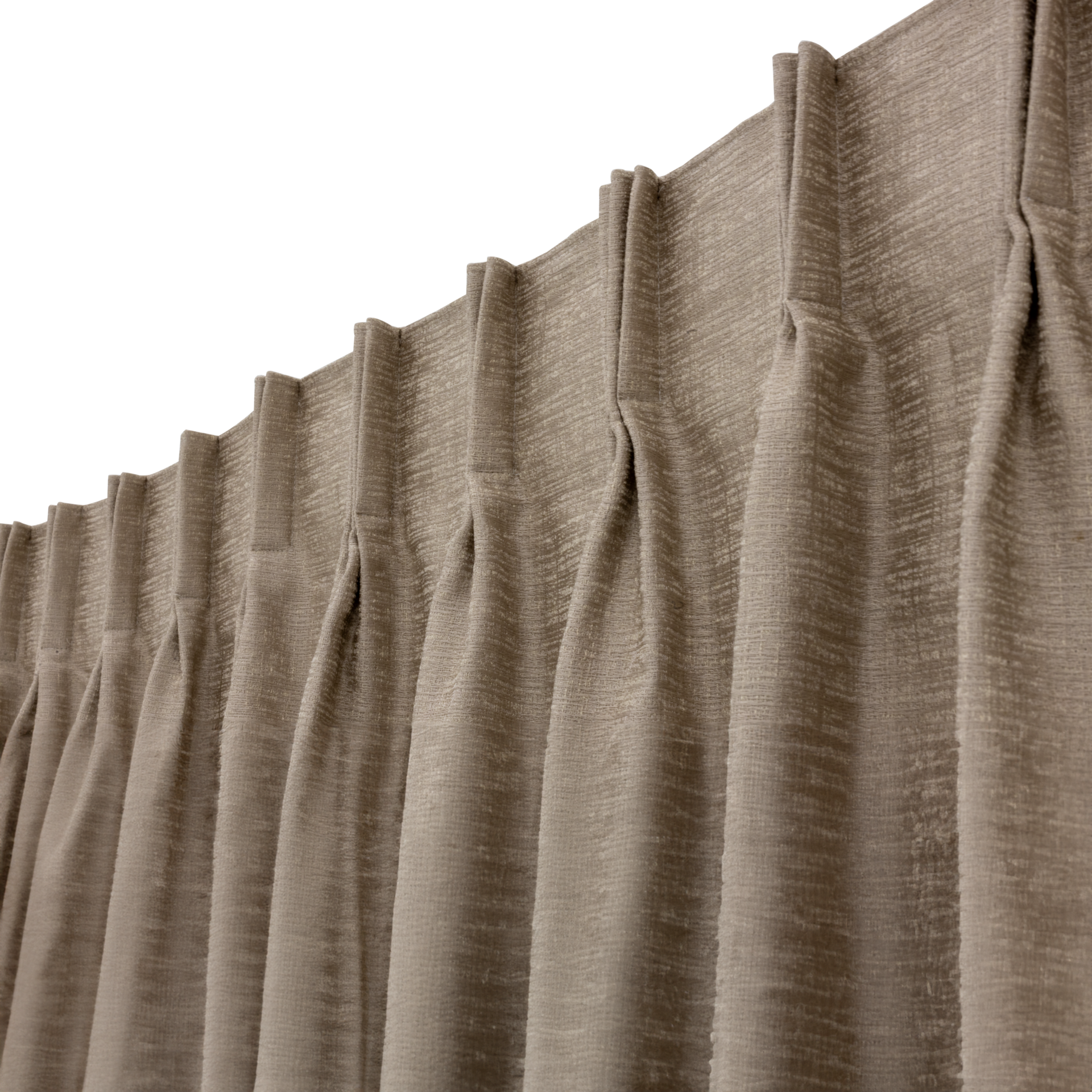 Dometic Oceanair Curtains