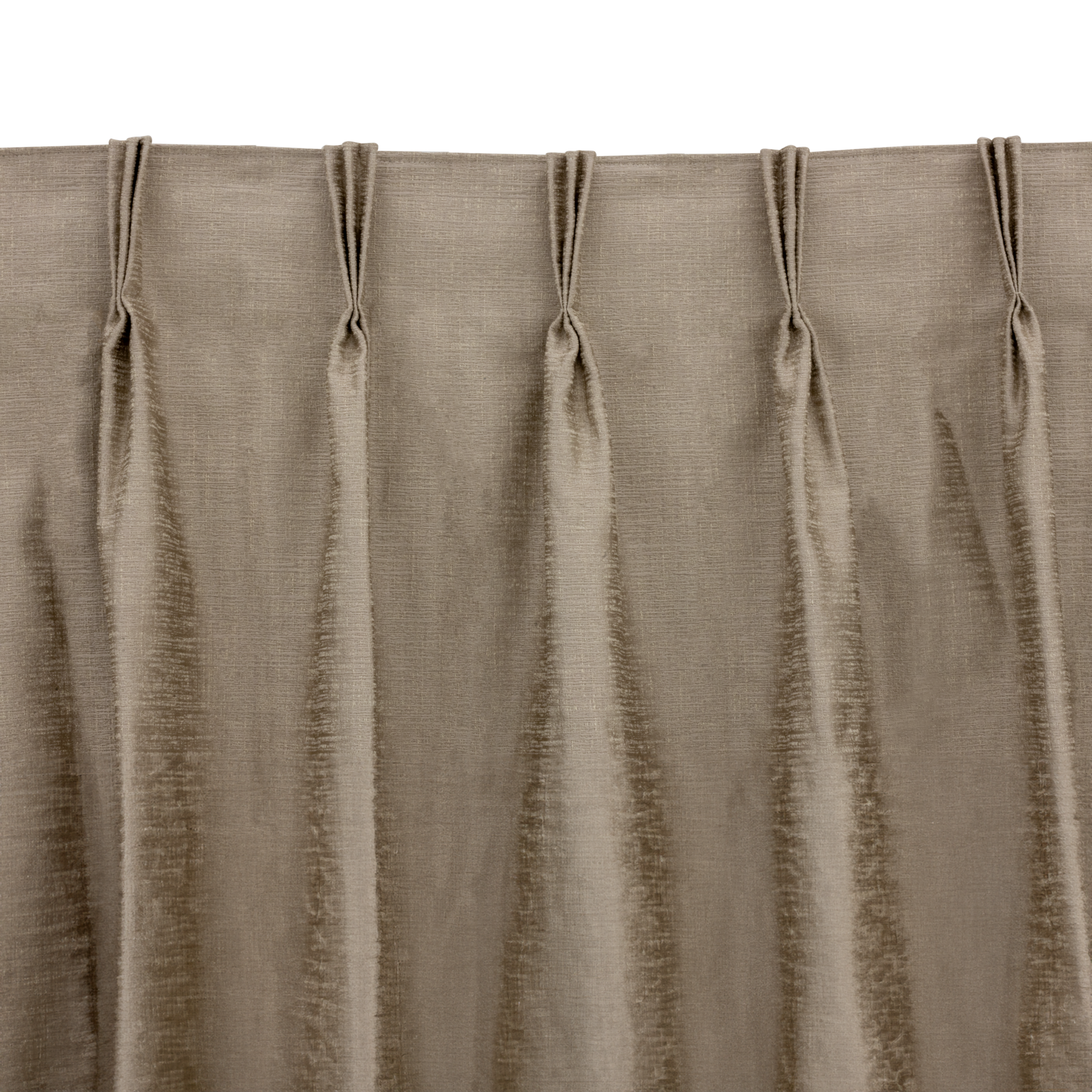 Dometic Oceanair Curtains