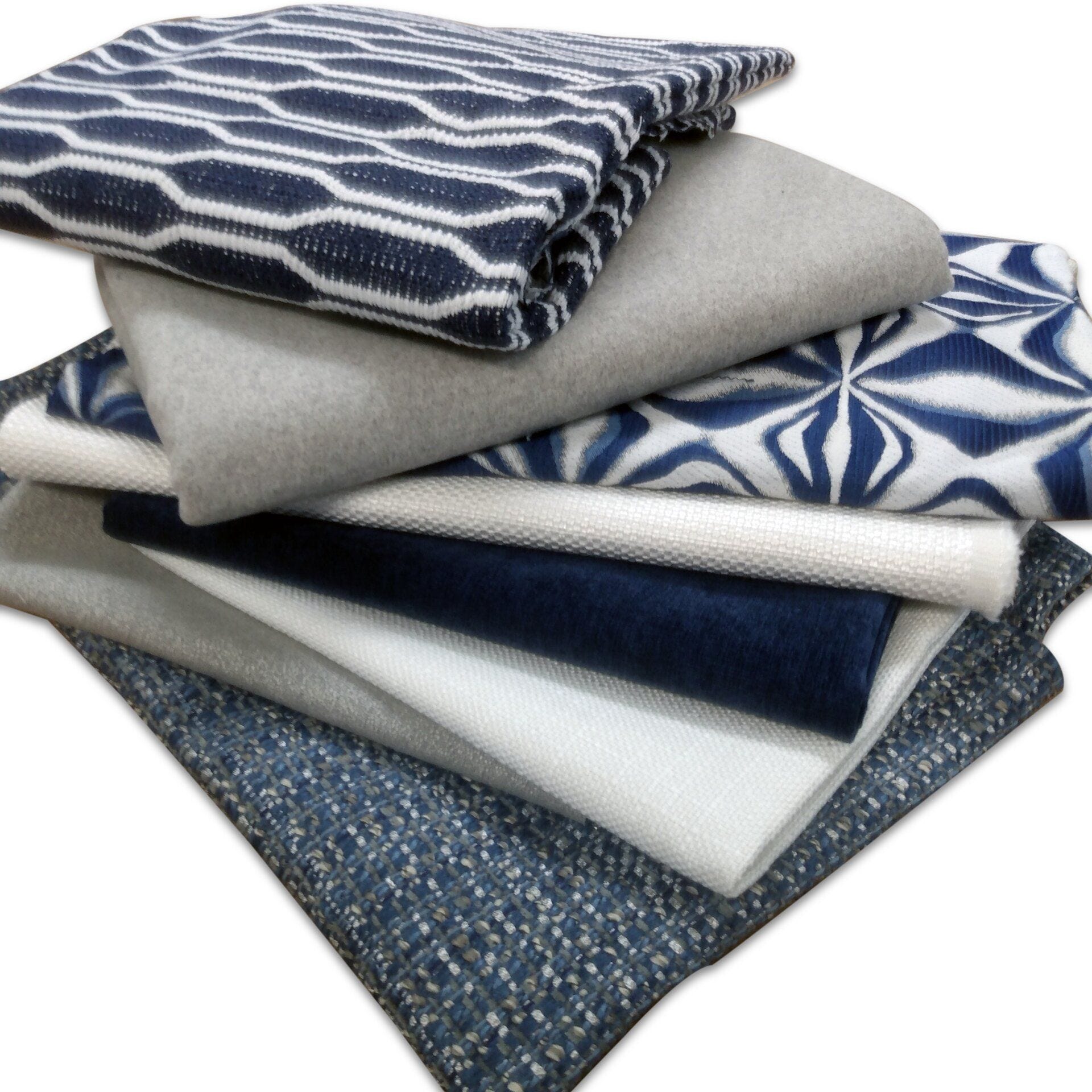 Dometic Oceanair Curtains