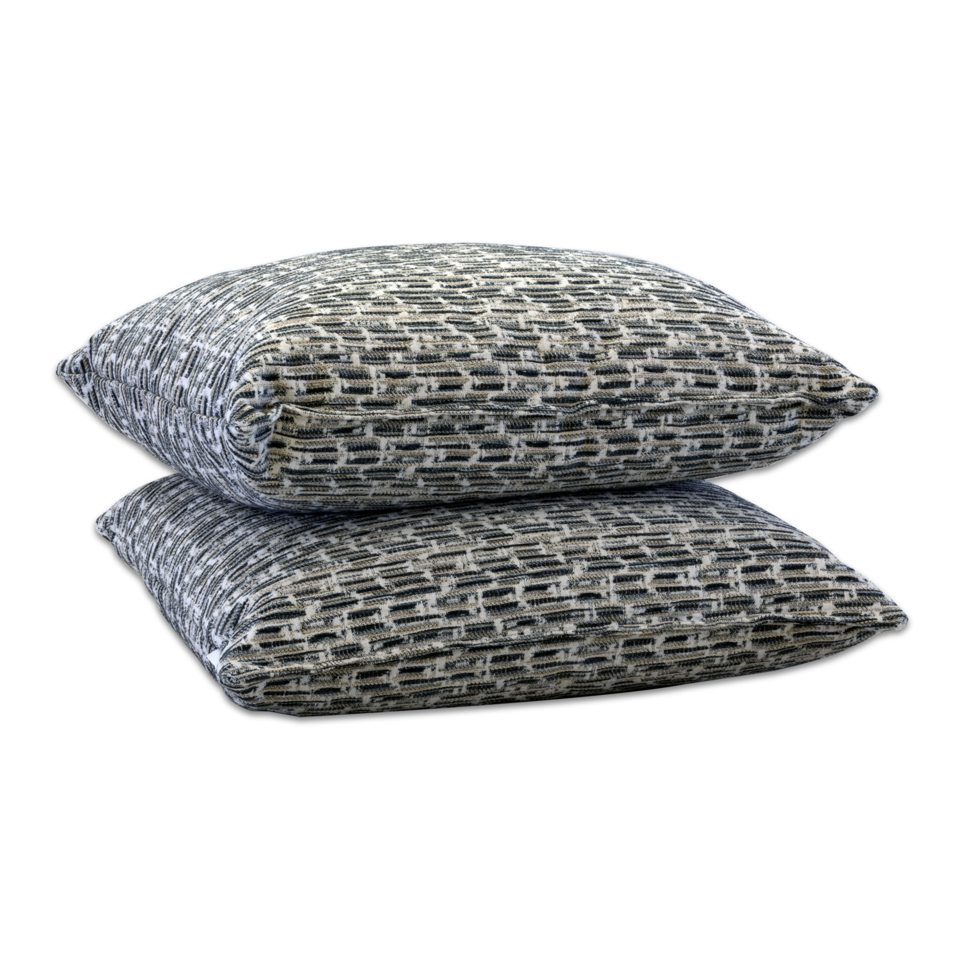 Dometic Oceanair Cushions