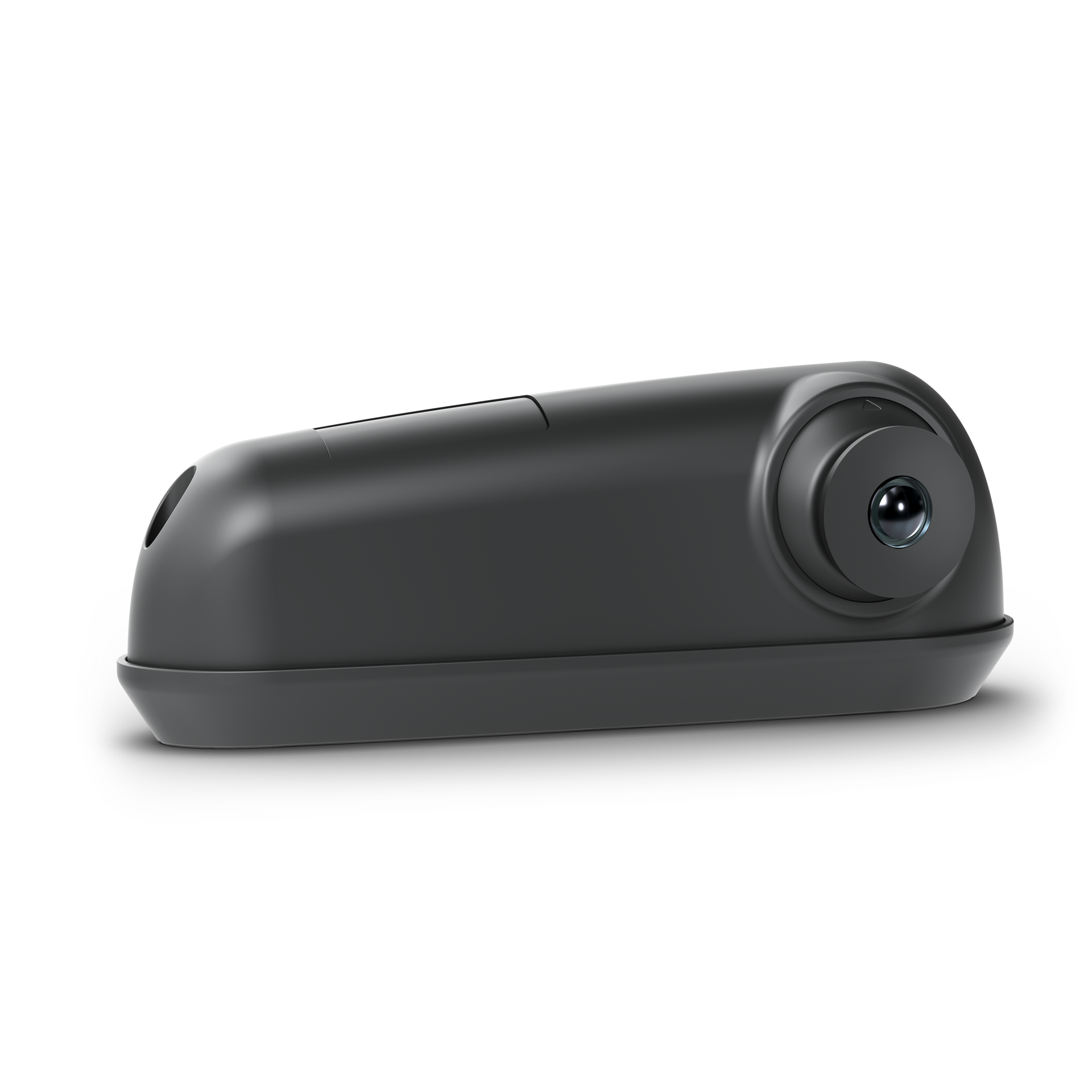 Dometic PerfectView CAM 1000