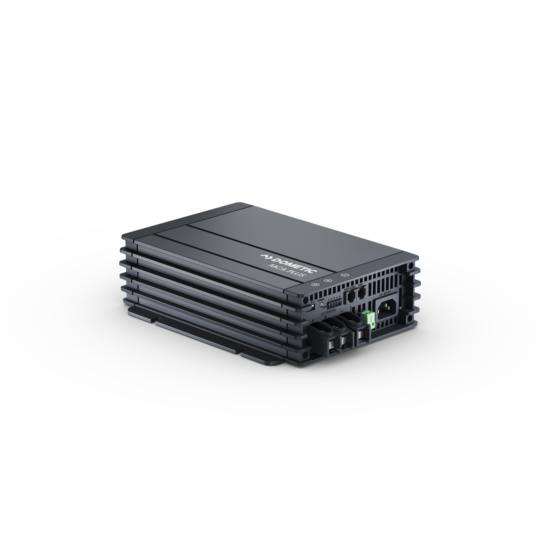 Dometic PerfectCharge MCA PLUS 1225