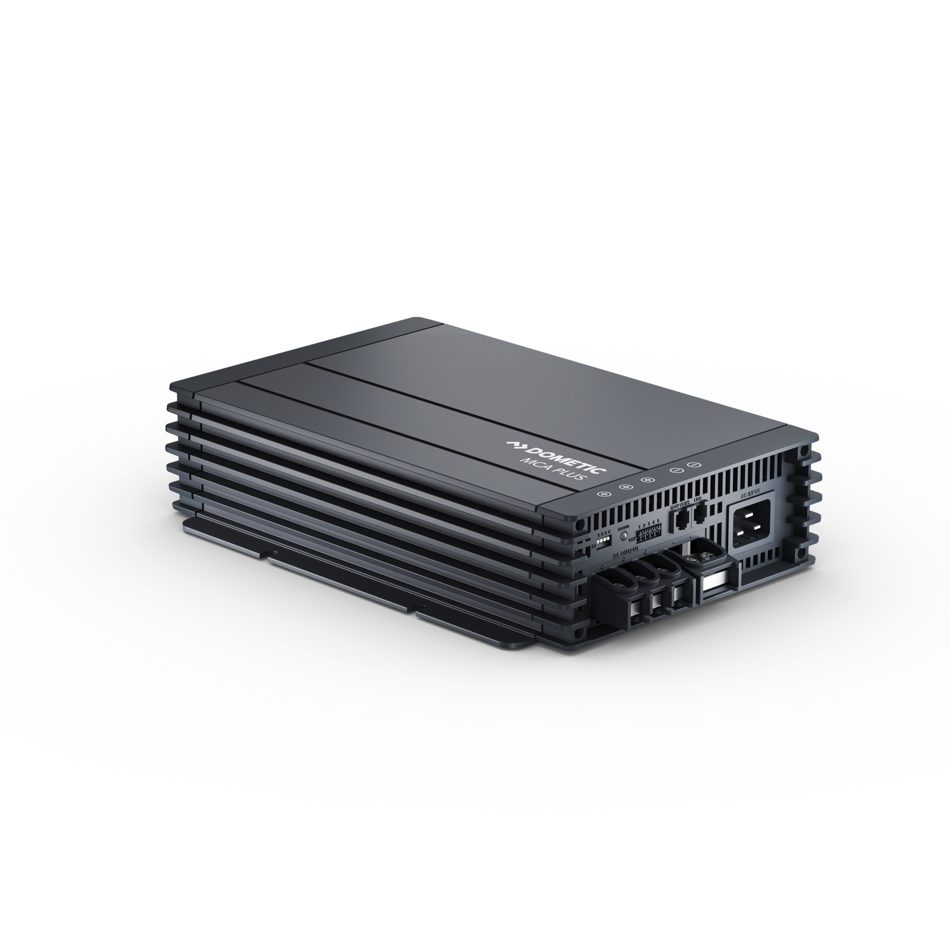 Dometic PerfectCharge MCA PLUS 1280