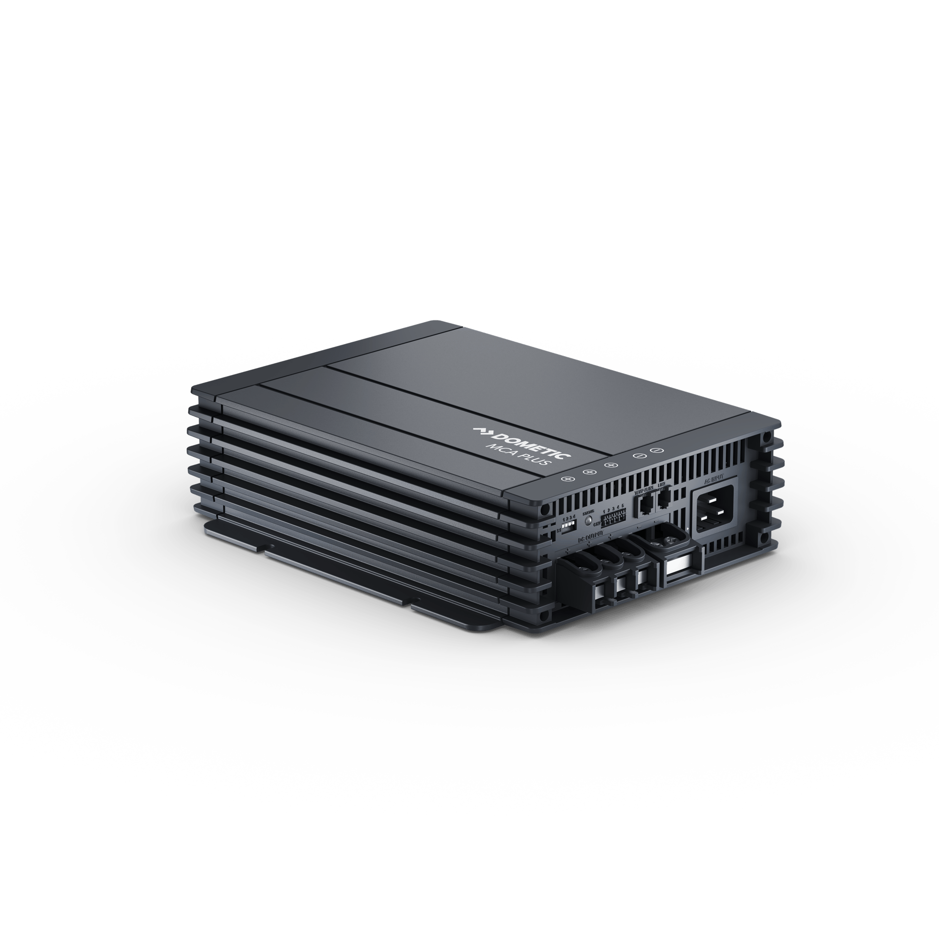 Dometic PerfectCharge MCA PLUS 1250