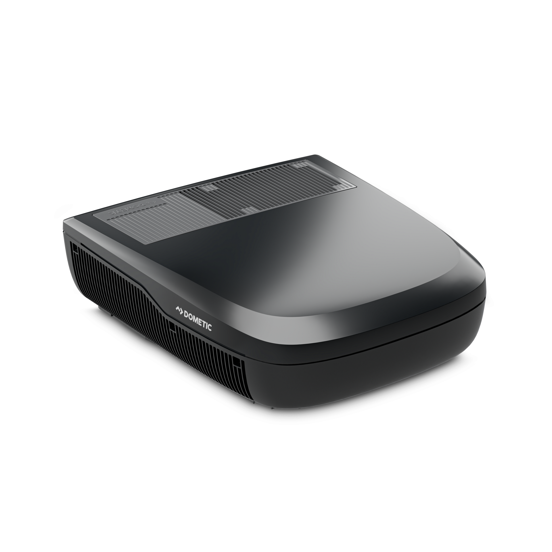 Dometic FreshJet FJZ7 2600