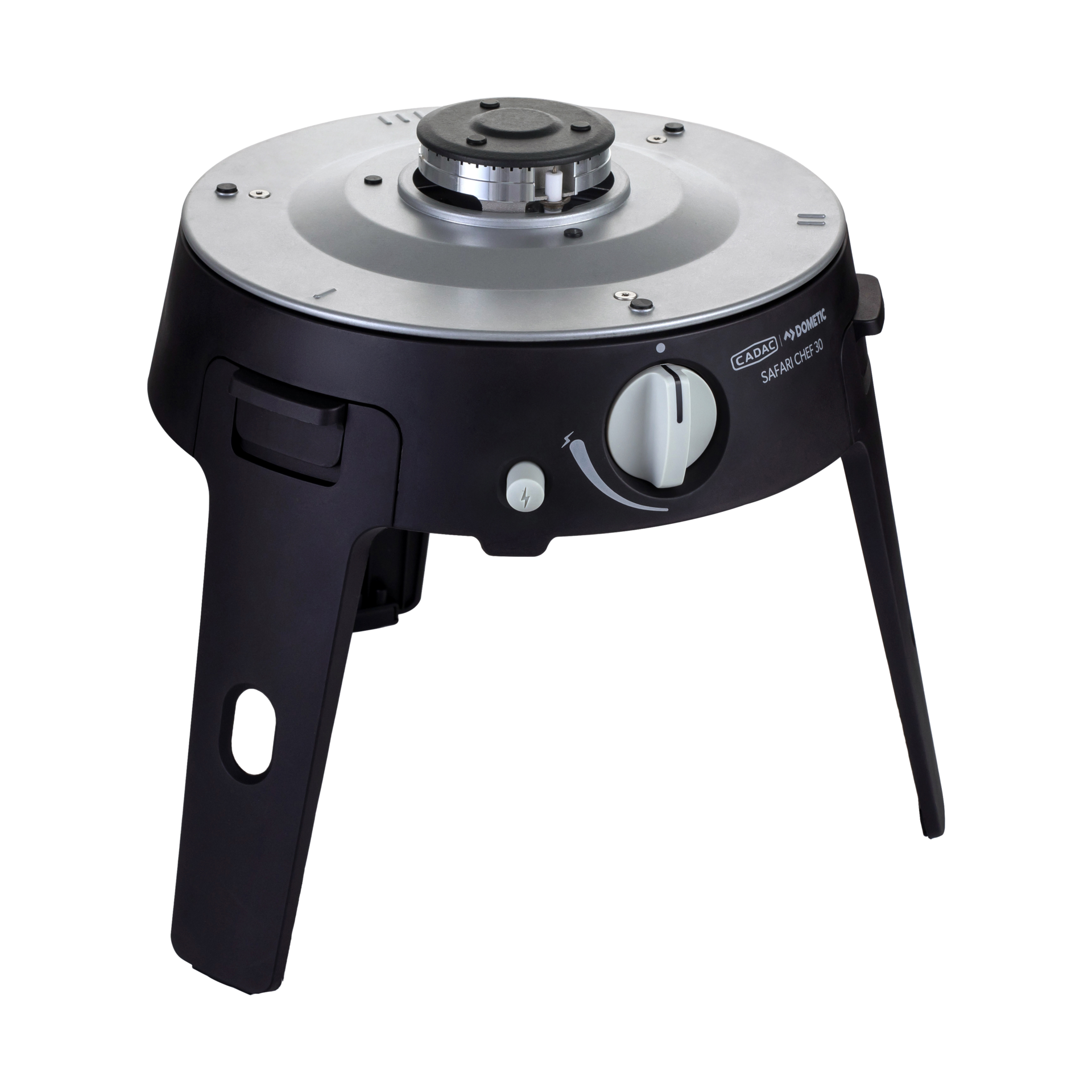 Dometic Cadac Safari Chef 30 HP Deluxe