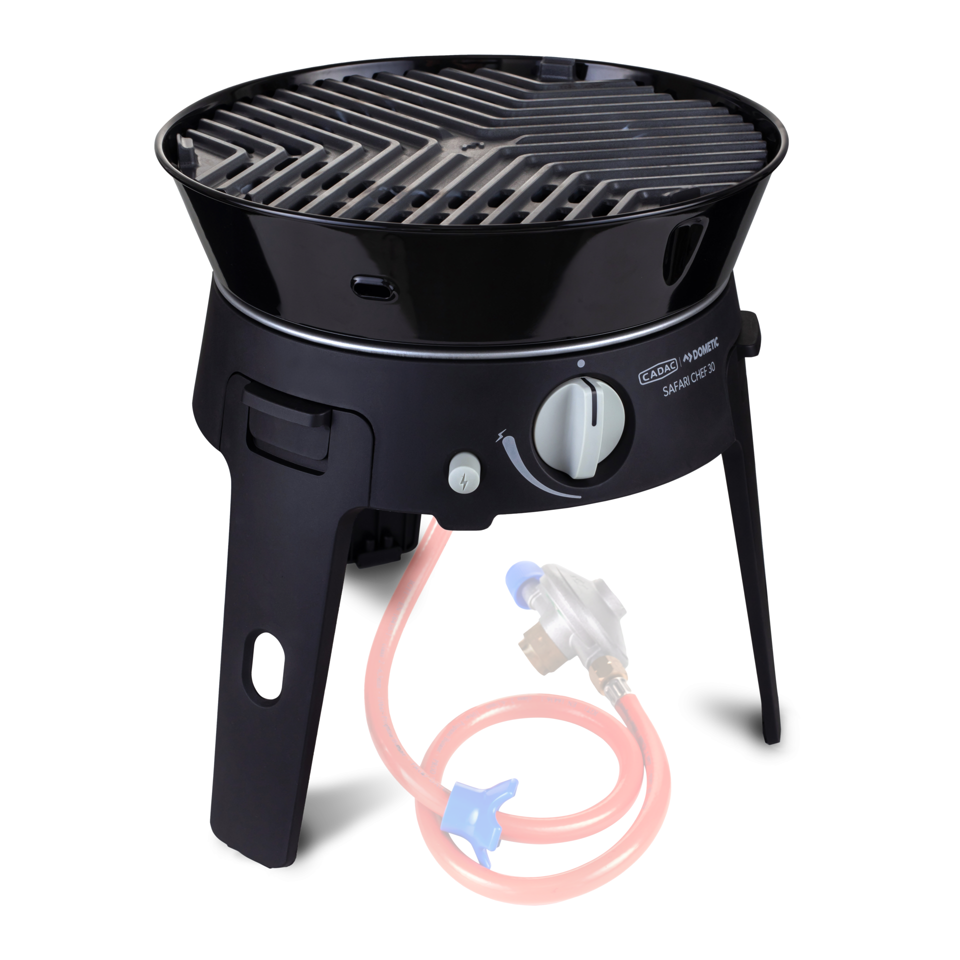 Dometic Cadac Safari Chef 30 LP Deluxe