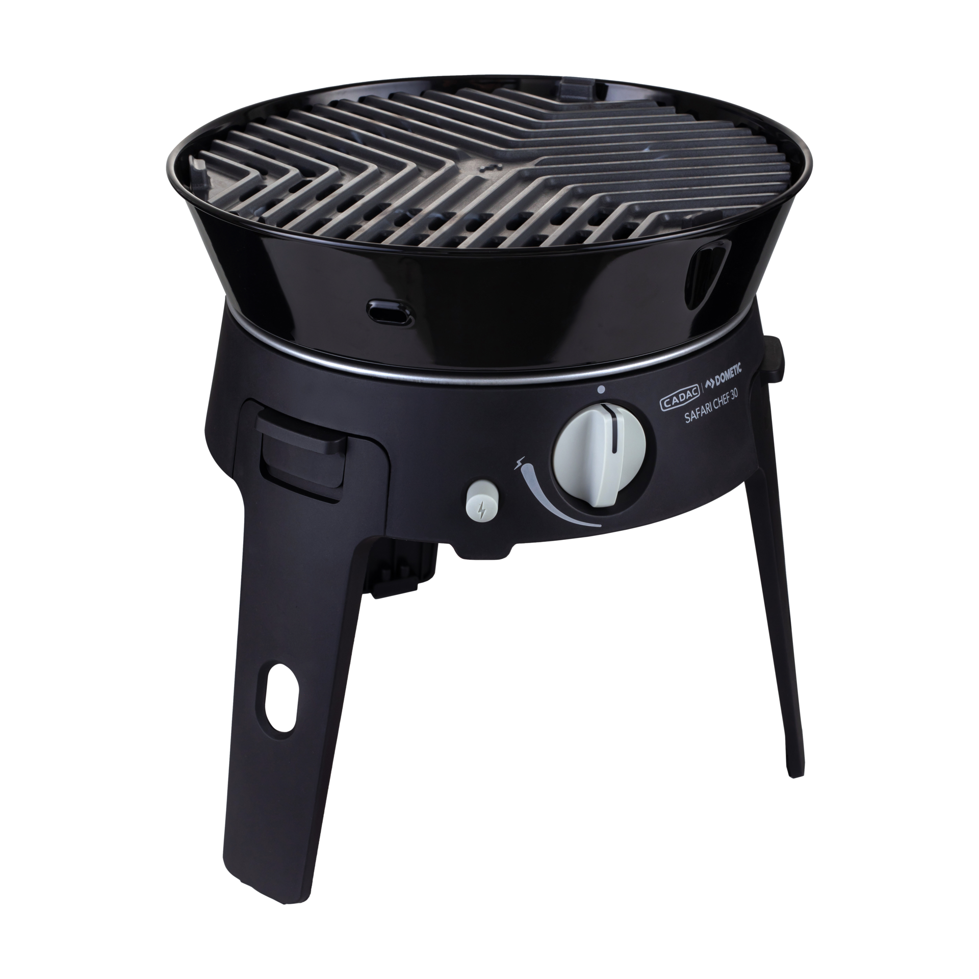 Dometic Cadac Safari Chef 30 HP Deluxe