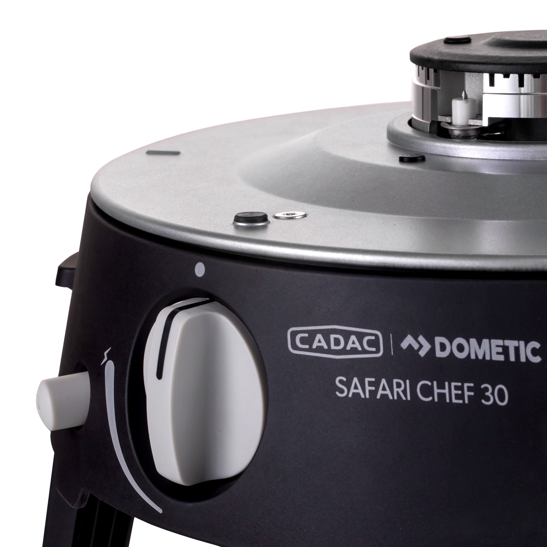 Dometic Cadac Safari Chef 30 LP