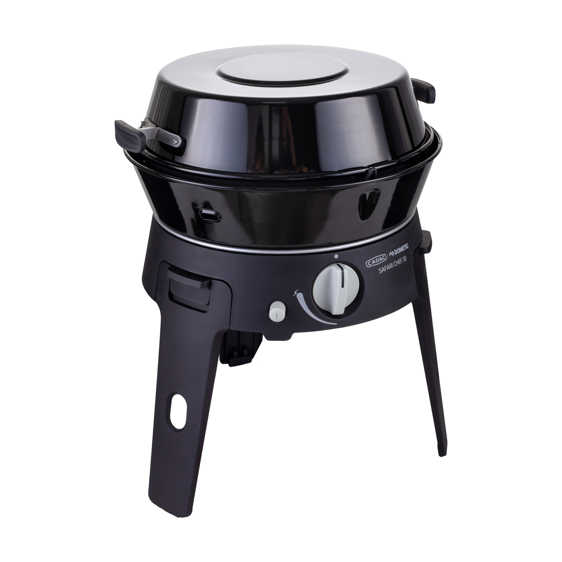 Dometic Cadac Safari Chef 30 HP Deluxe