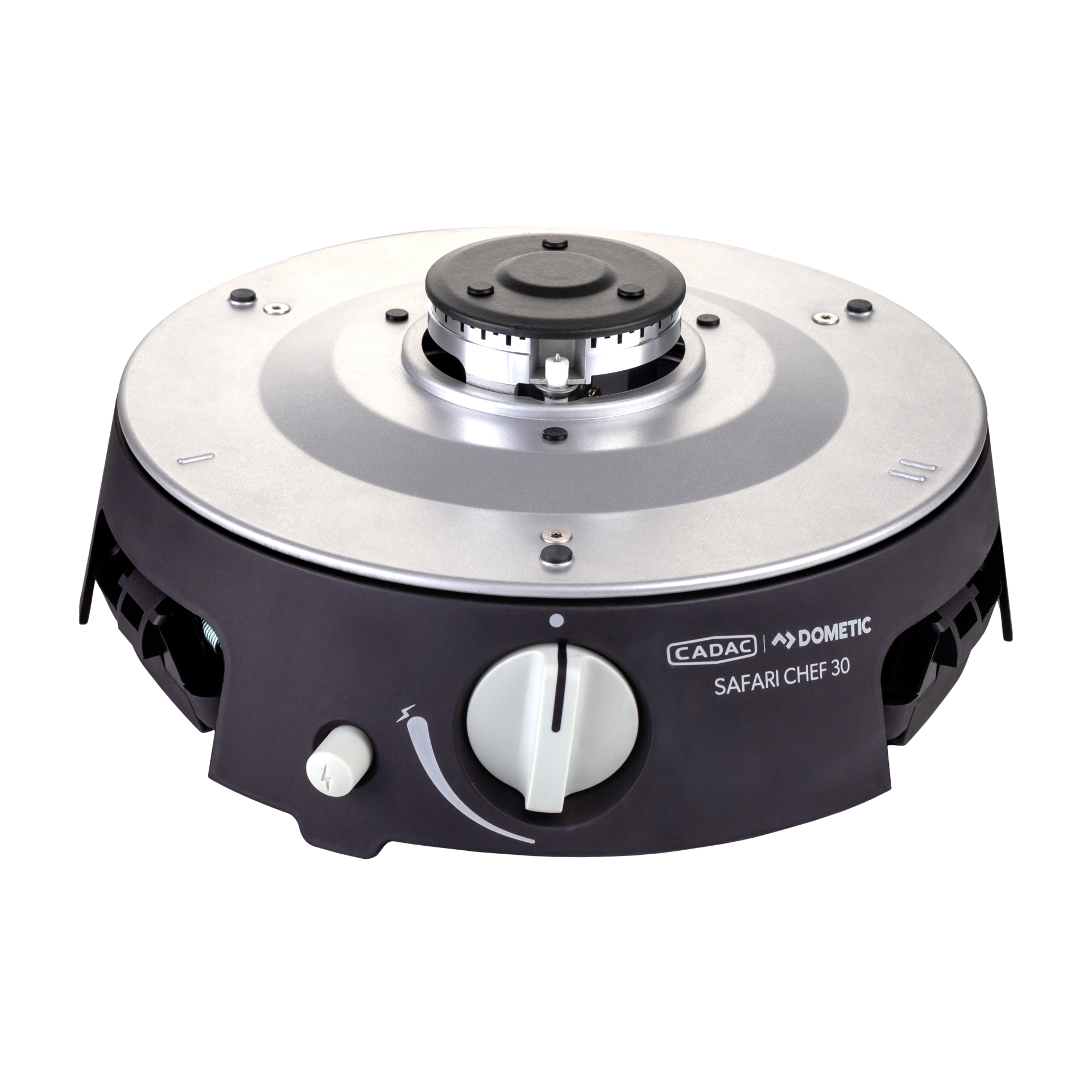 Dometic Cadac Safari Chef 30 LP