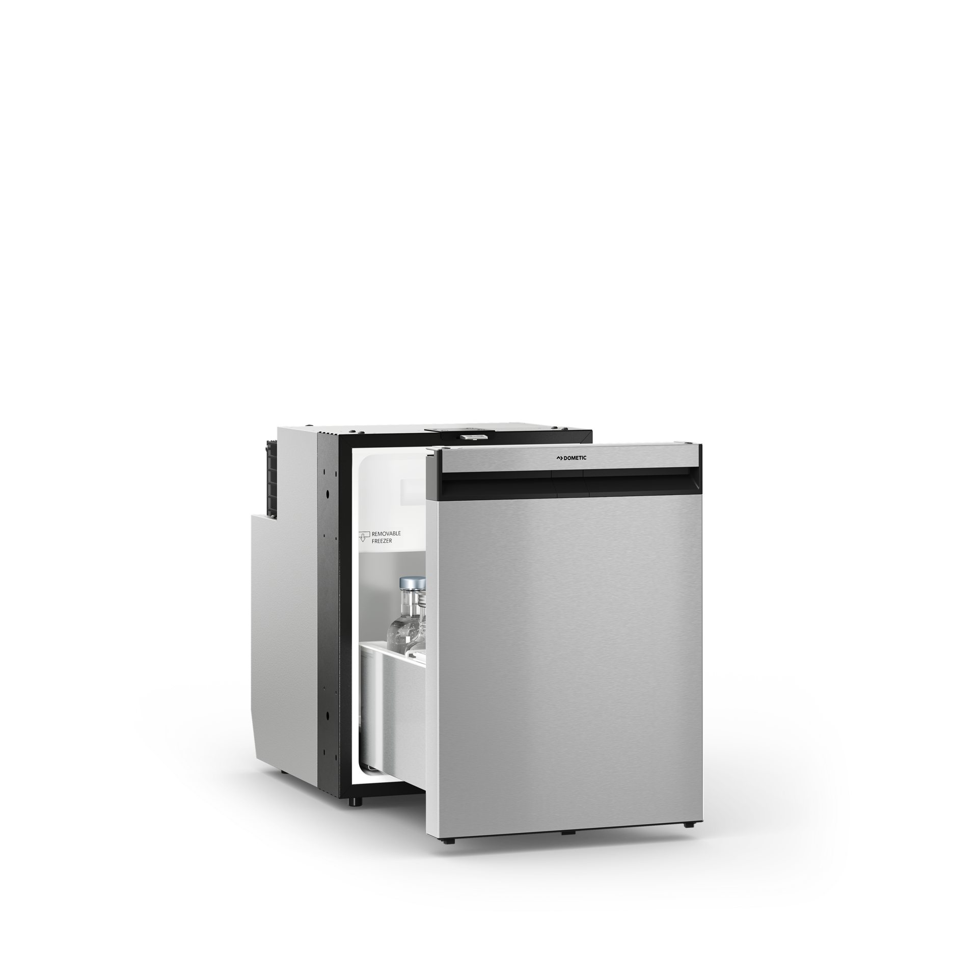 Dometic NRXD 50S