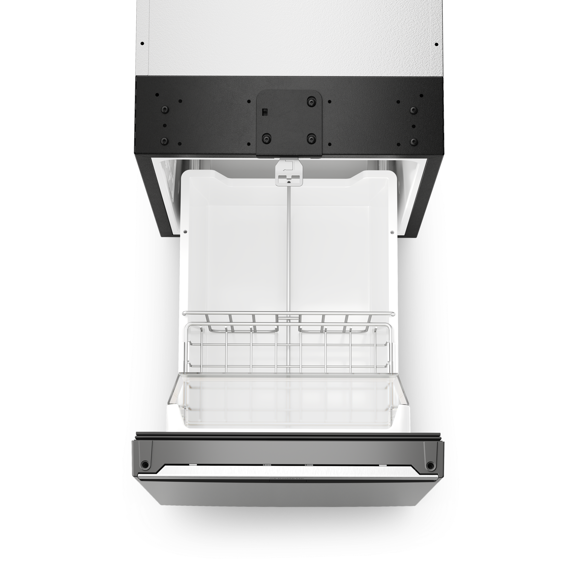 Dometic NRXD 50S
