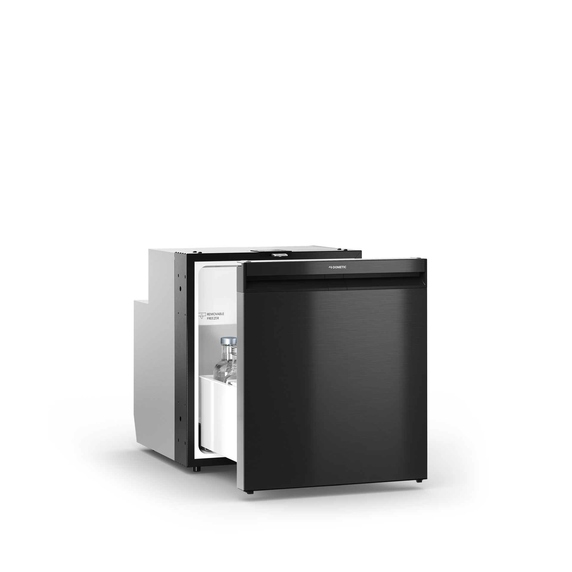 Dometic NRXD 60C