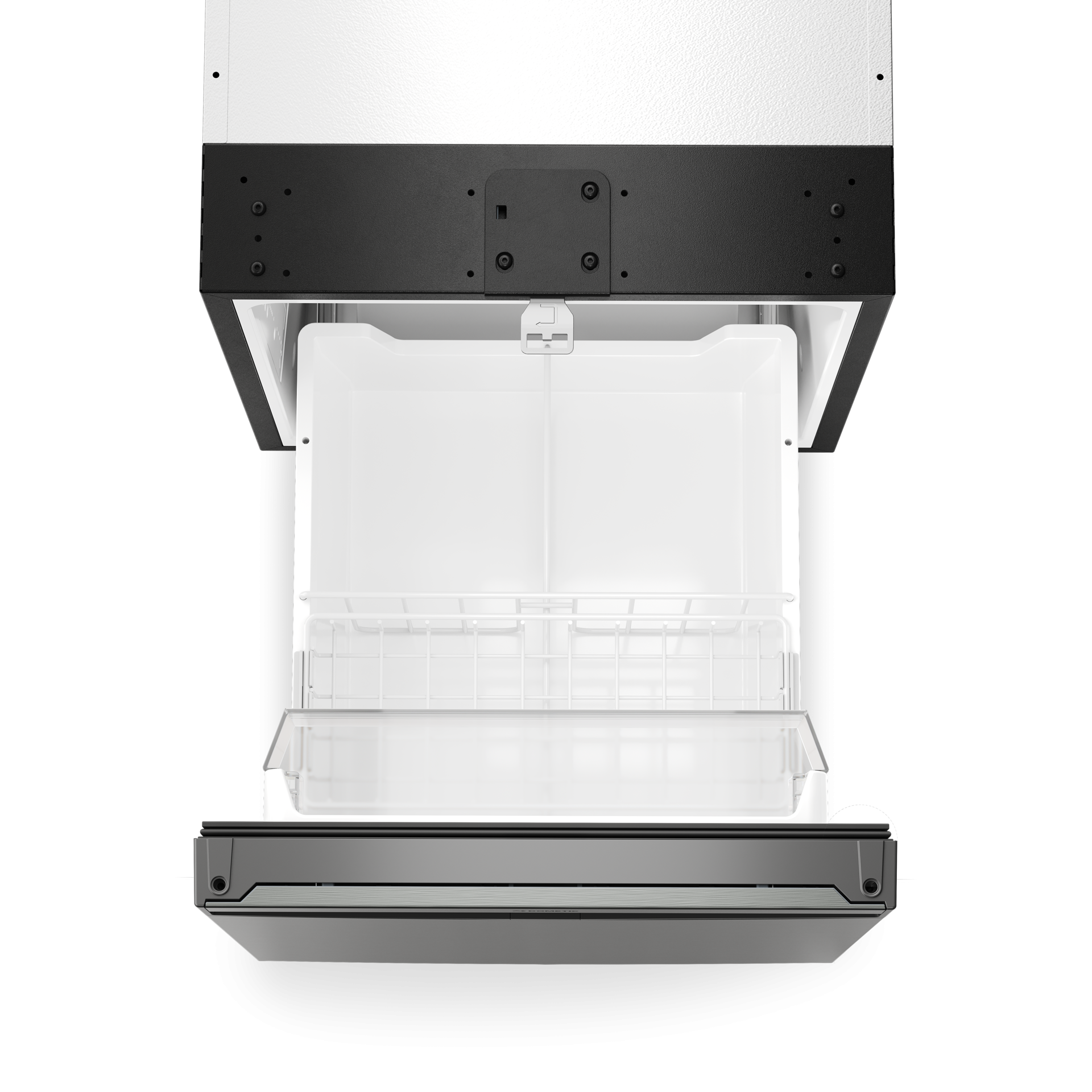 Dometic NRXD 60C