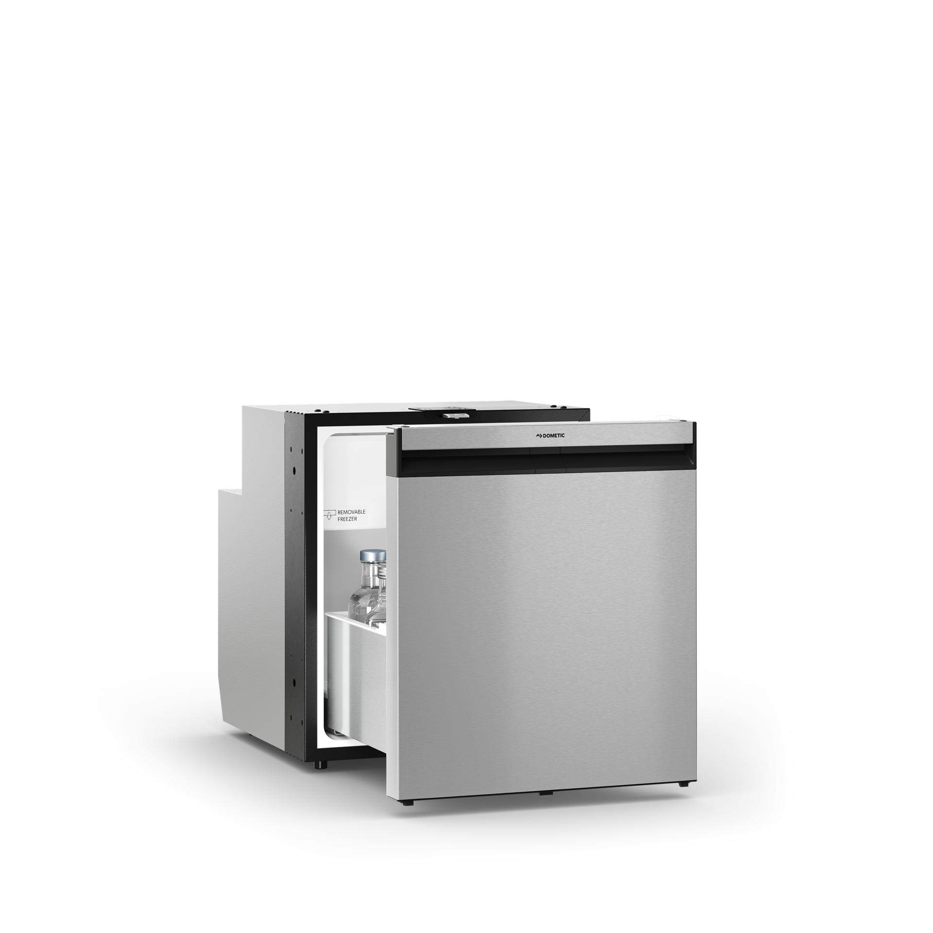 Dometic NRXD 60S
