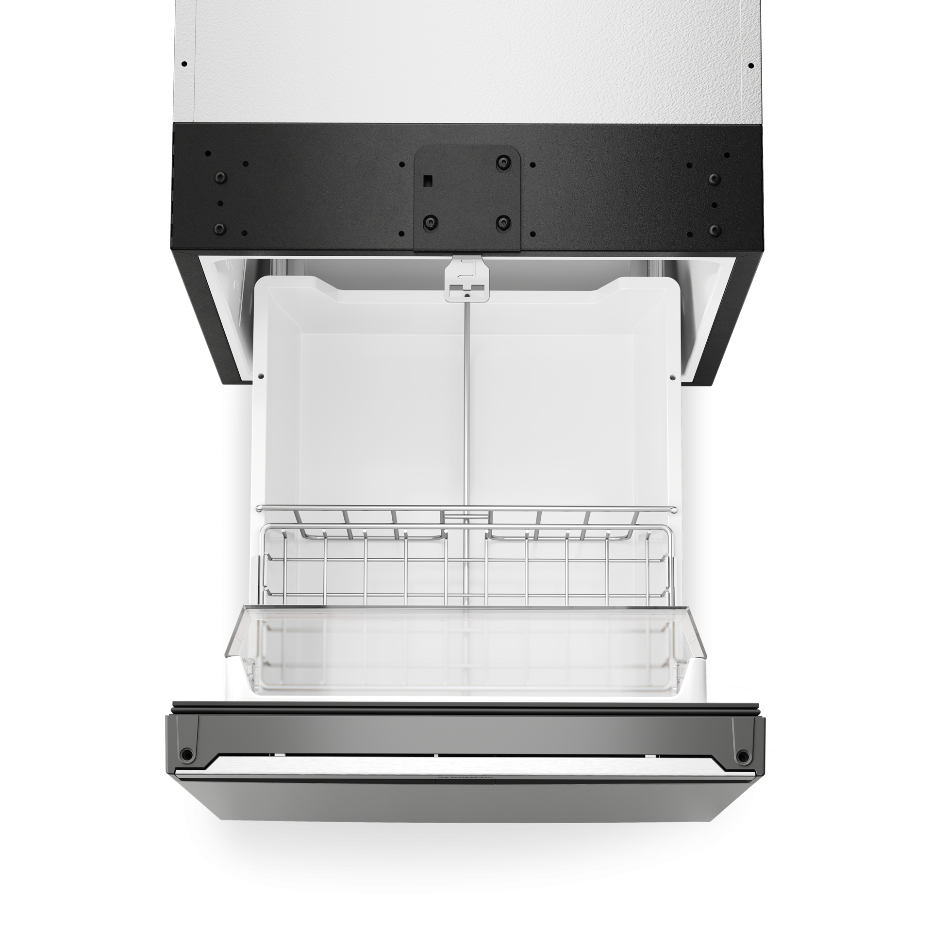 Dometic NRXD 60S