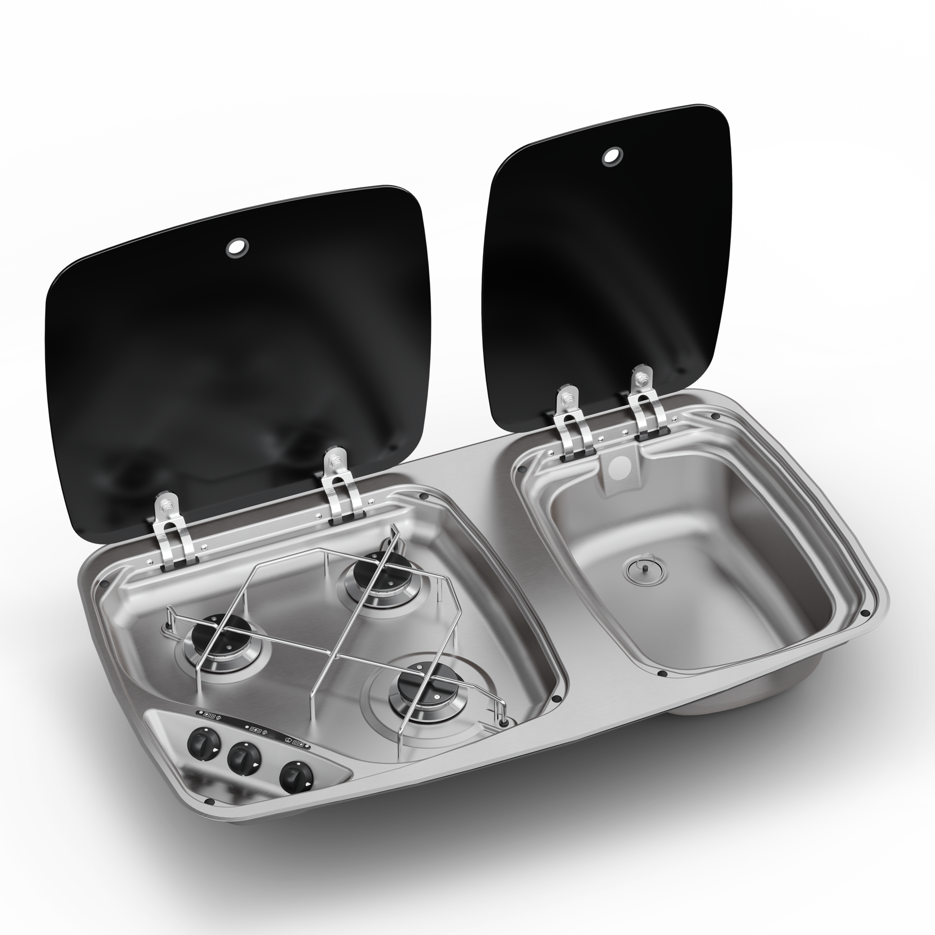 Dometic MO 7103