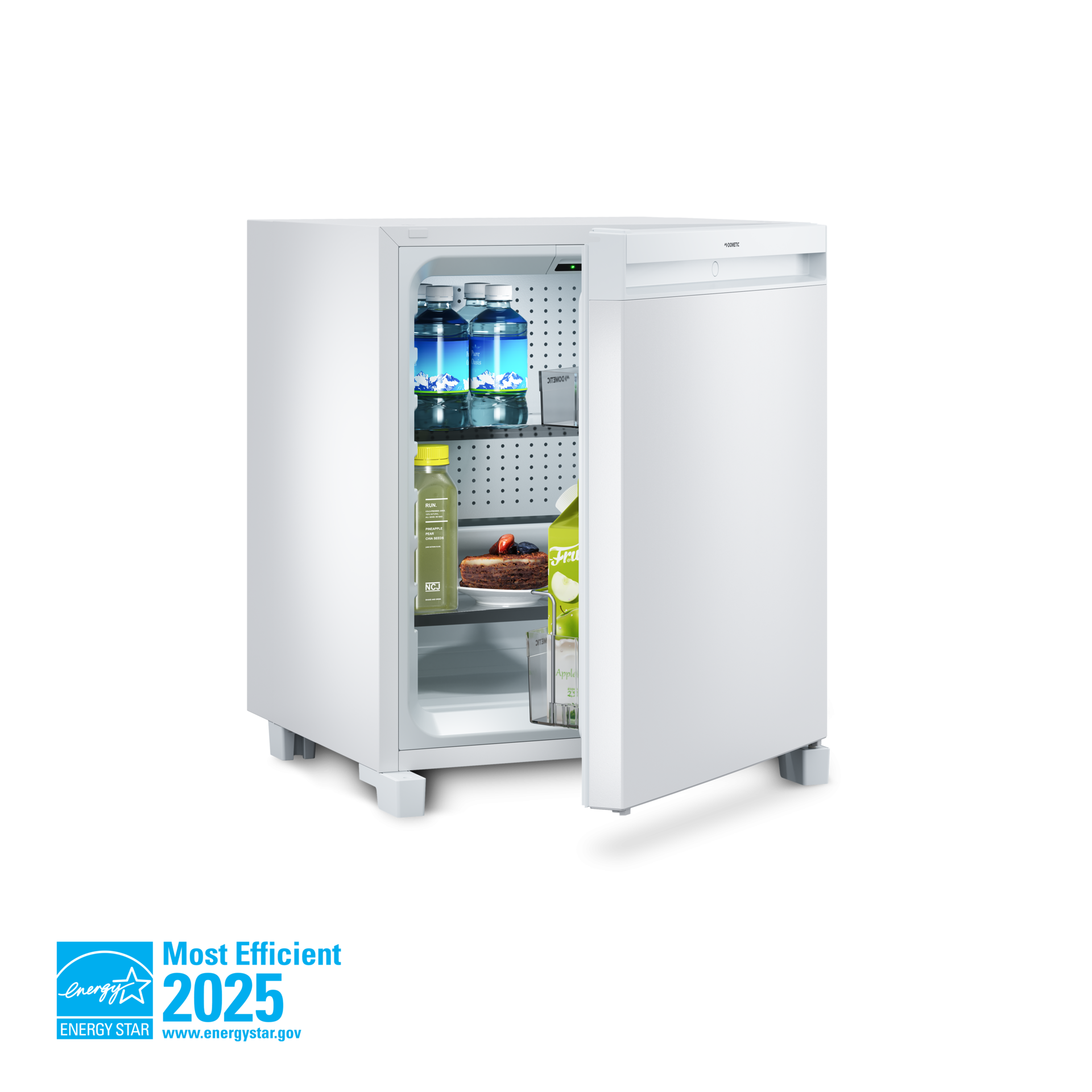 Dometic HiPro Care C60SFS