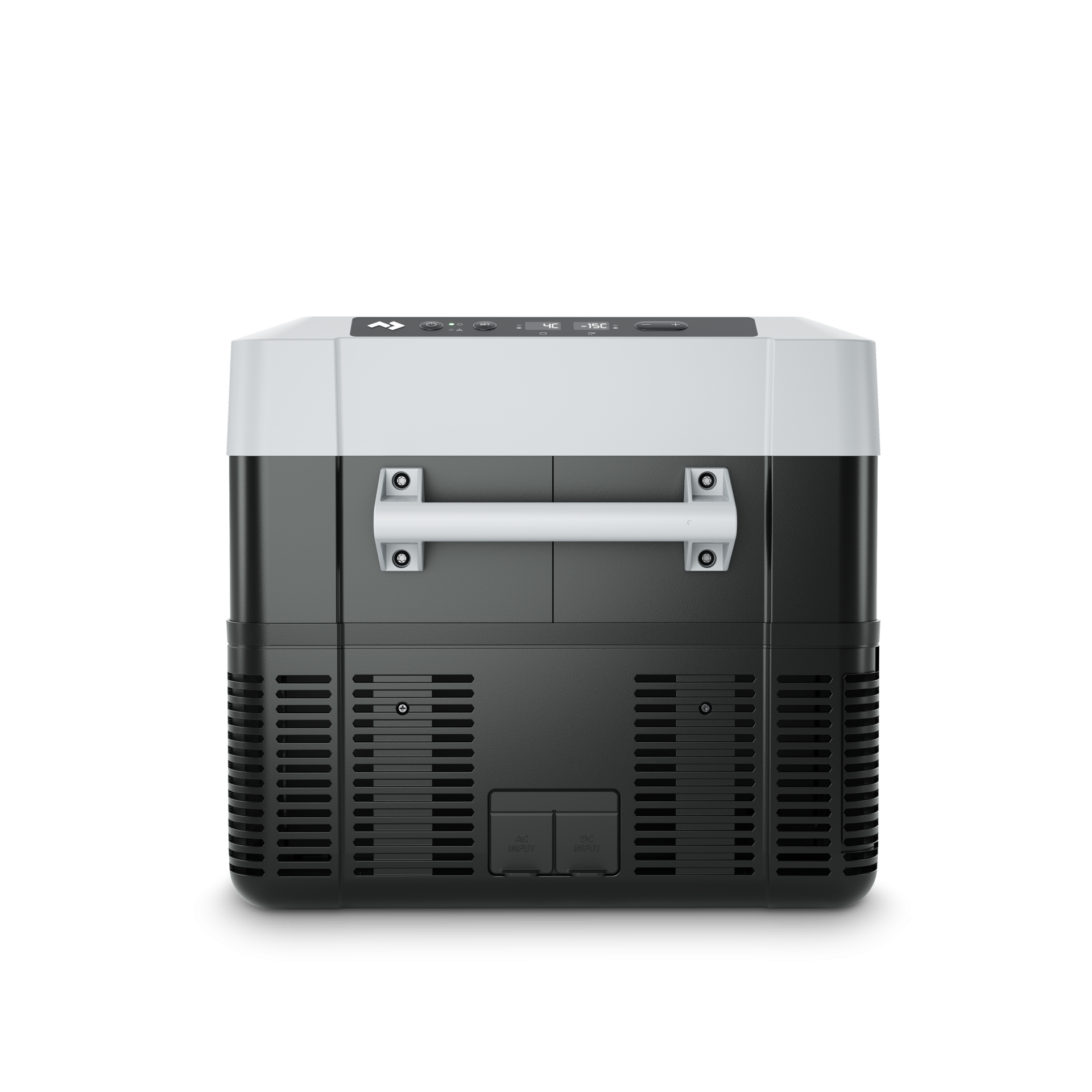 DOMETIC CFF50LPDZ Portable fridge and freezer, 50l 