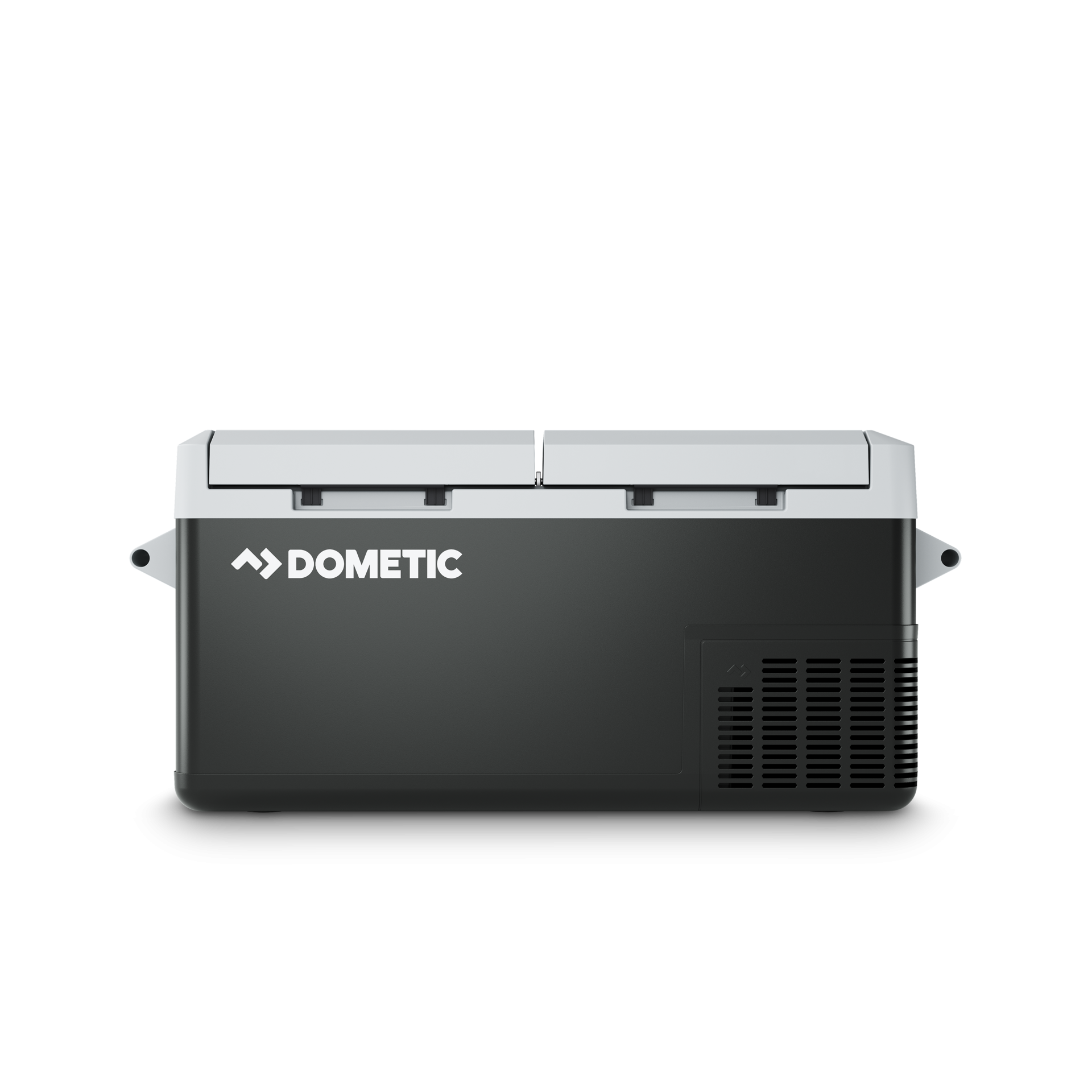 Dometic CFF50LPDZ Portable fridge and freezer, 50l 