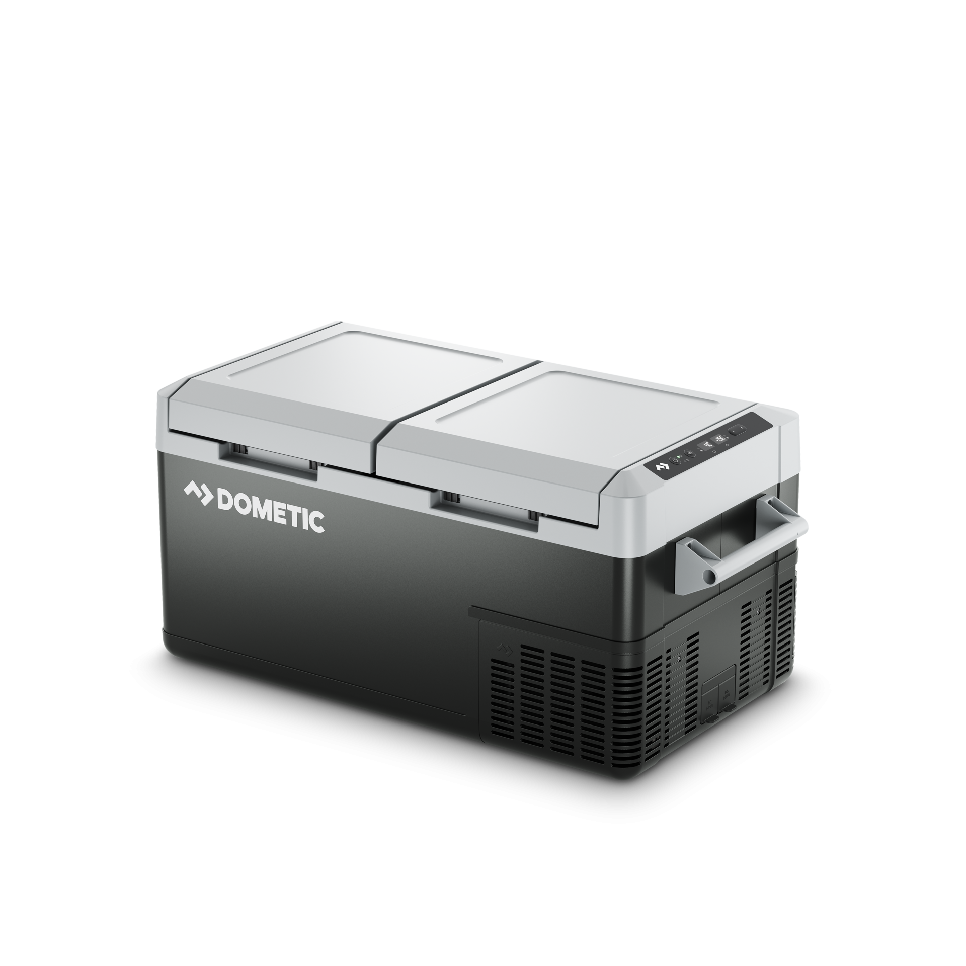 Dometic CFF50LPDZ Portable fridge and freezer, 50l 