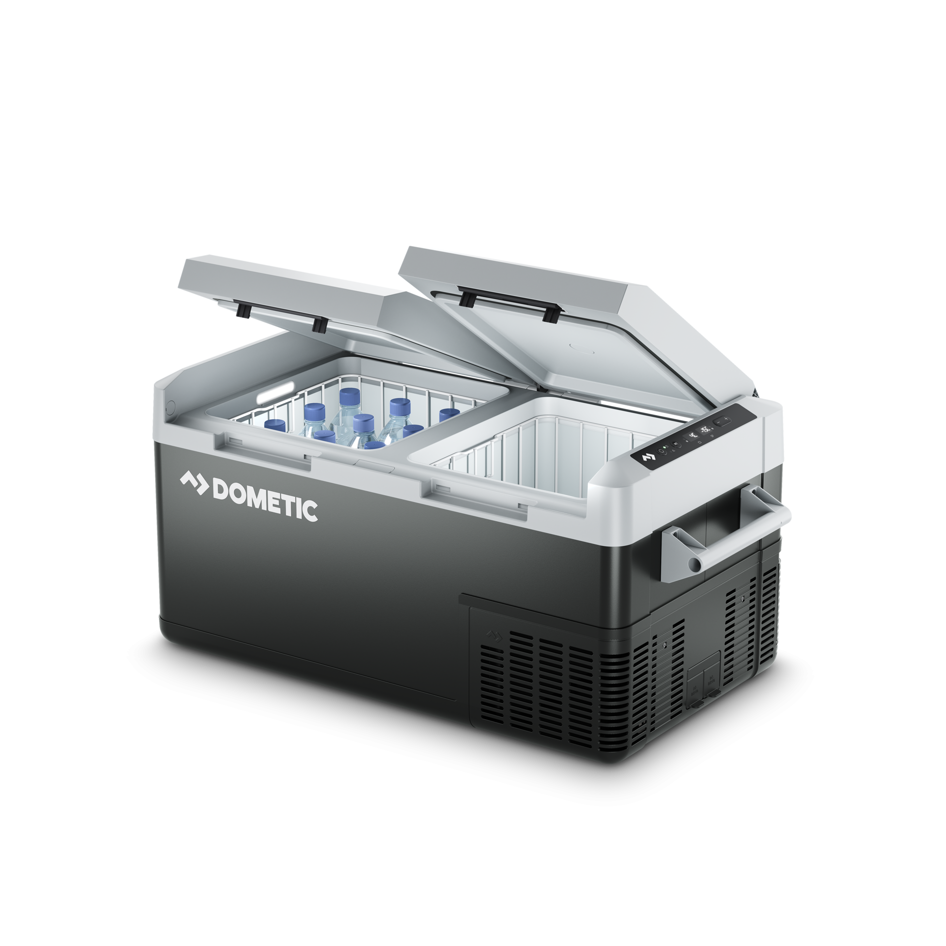 Dometic CFF50LPDZ Portable fridge and freezer, 50l 