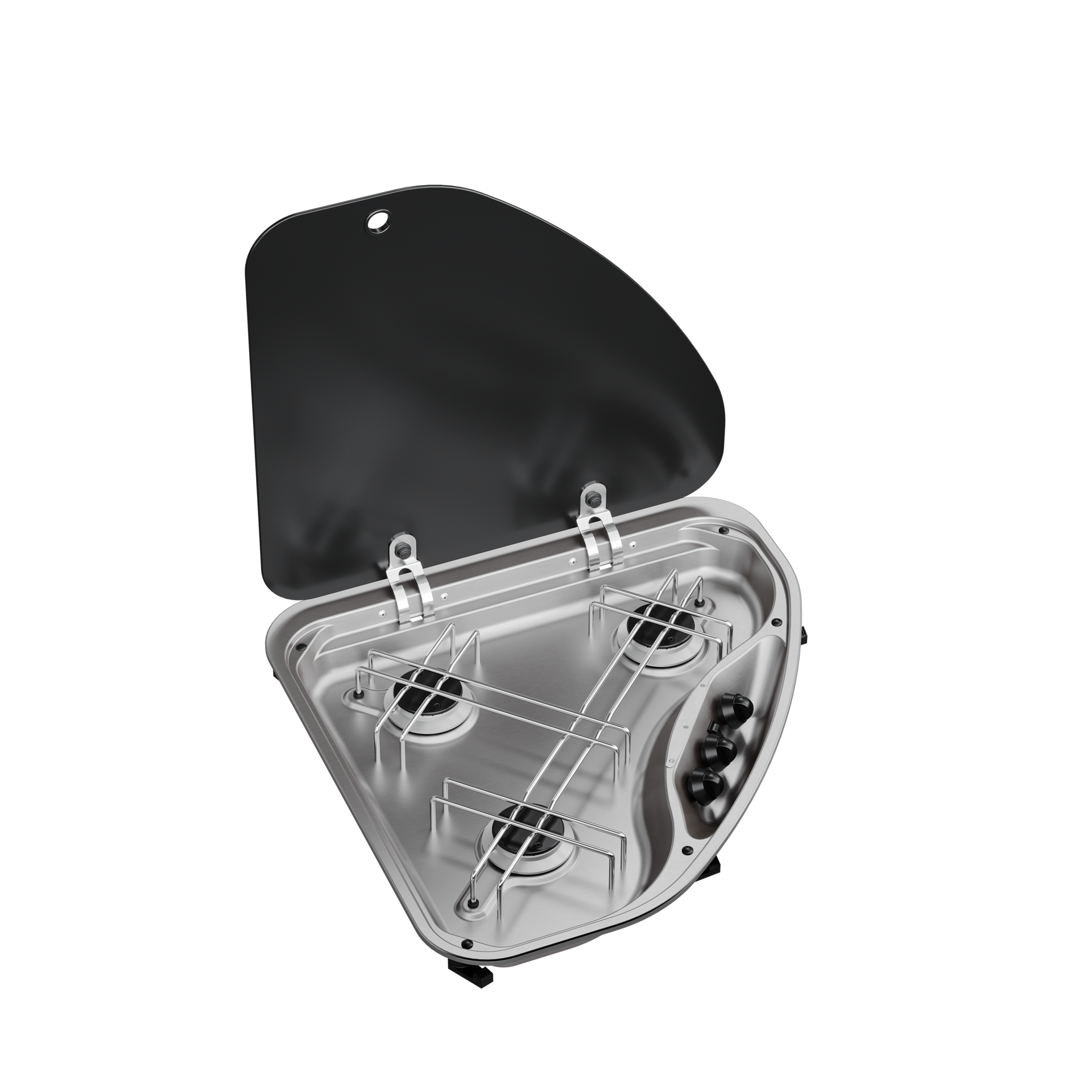 Dometic PI 9023