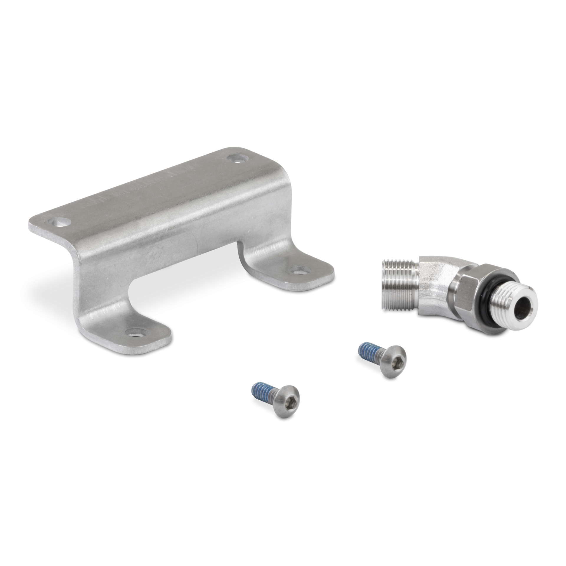 Dometic SeaStar Power Assist