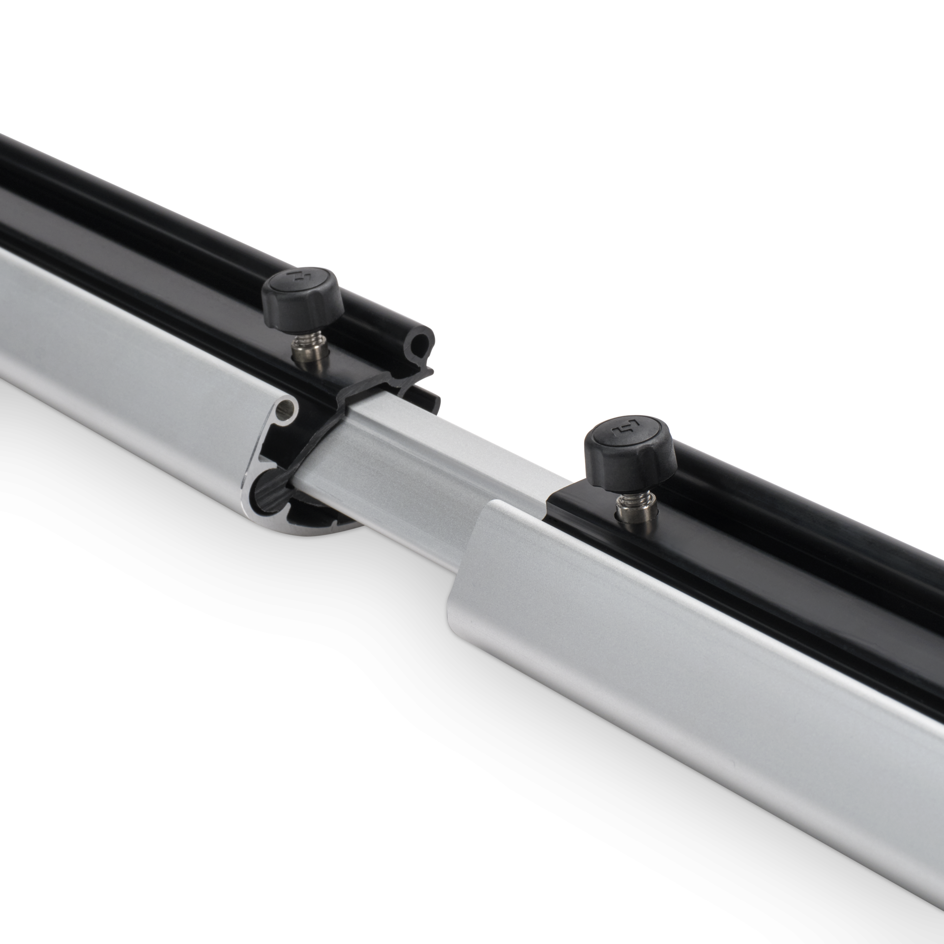 Dometic Anti-Flap Kit (AFK) Standard | Black