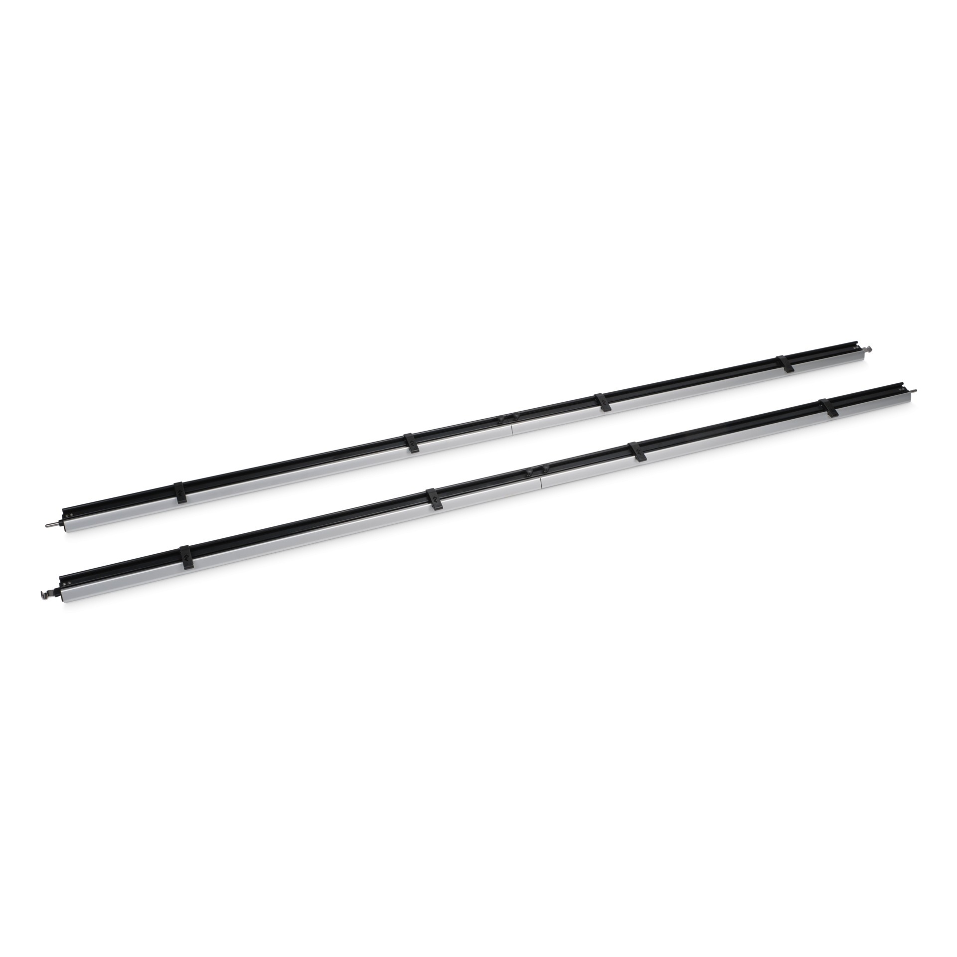 Dometic Anti-Flap Kit (AFK) Standard | Black