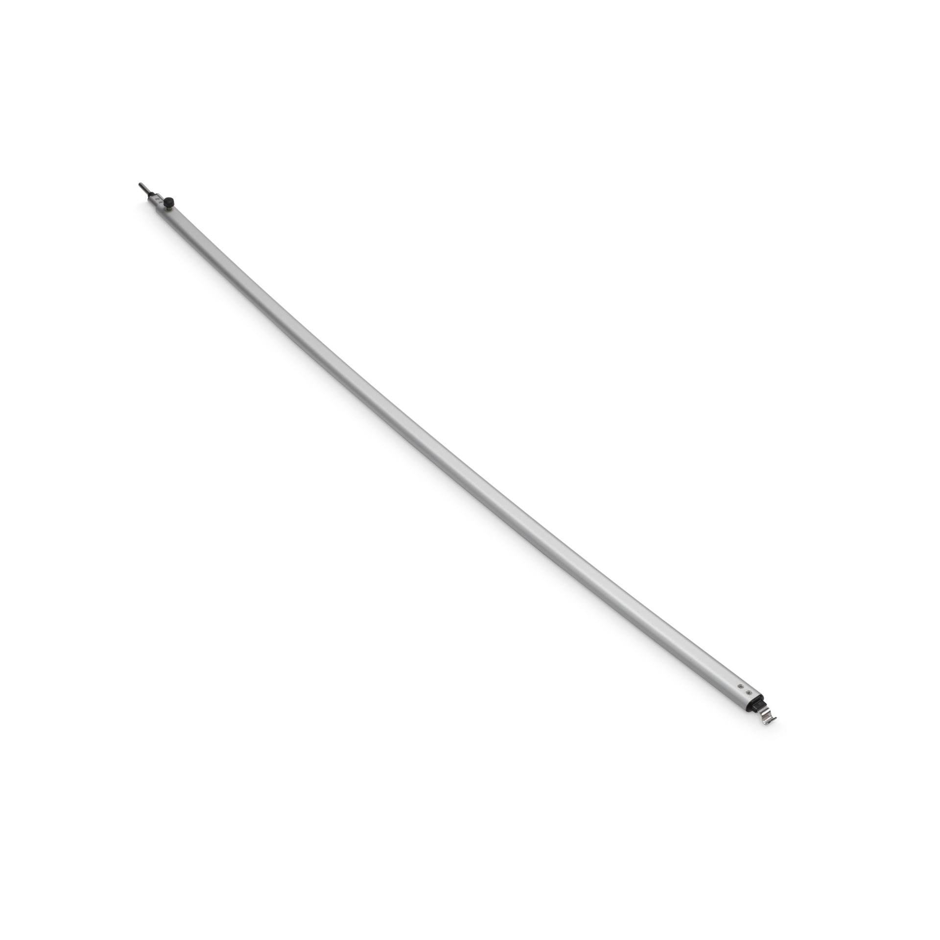 Dometic Curved Roof Rafter