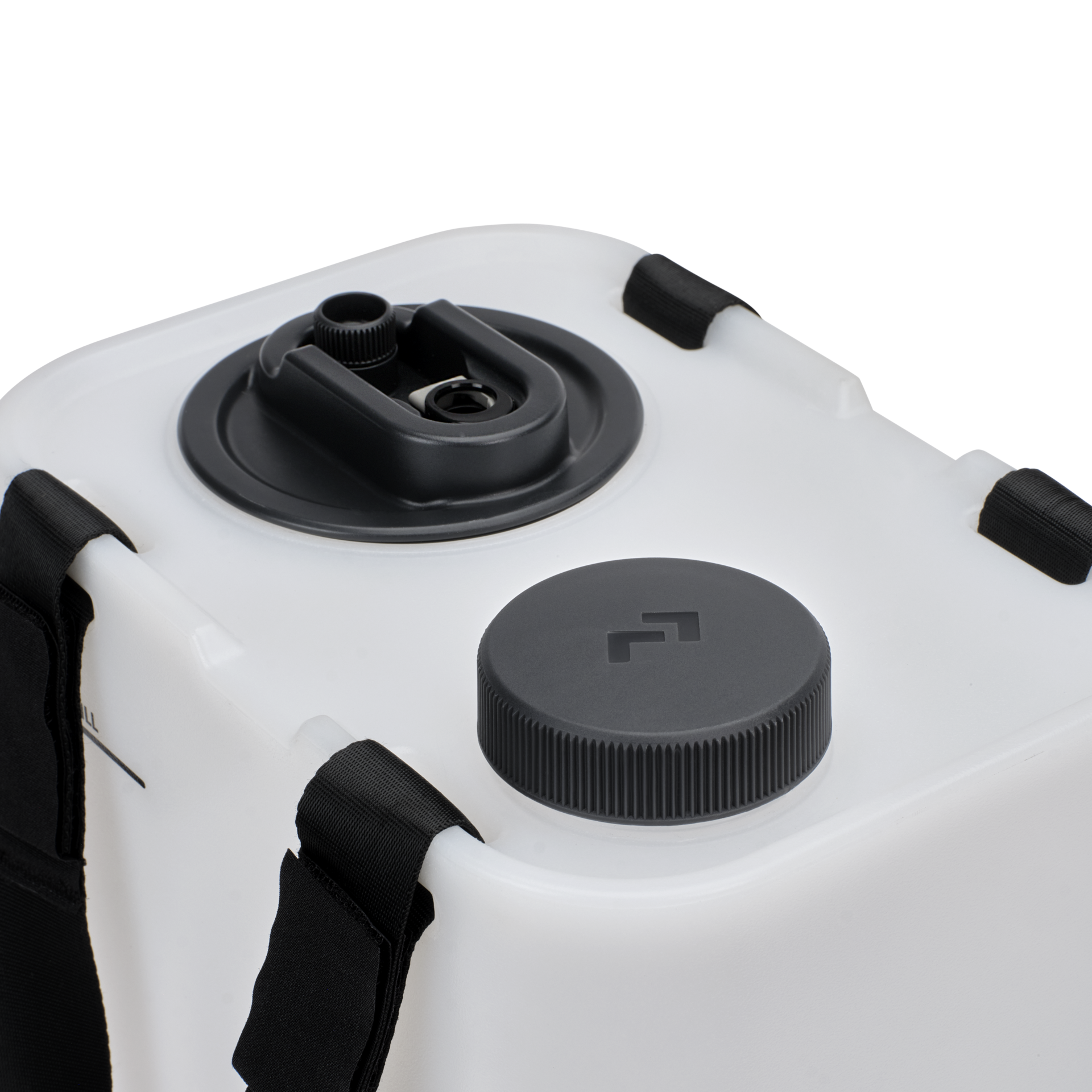 Dometic GO Hydration Water Jug 11L