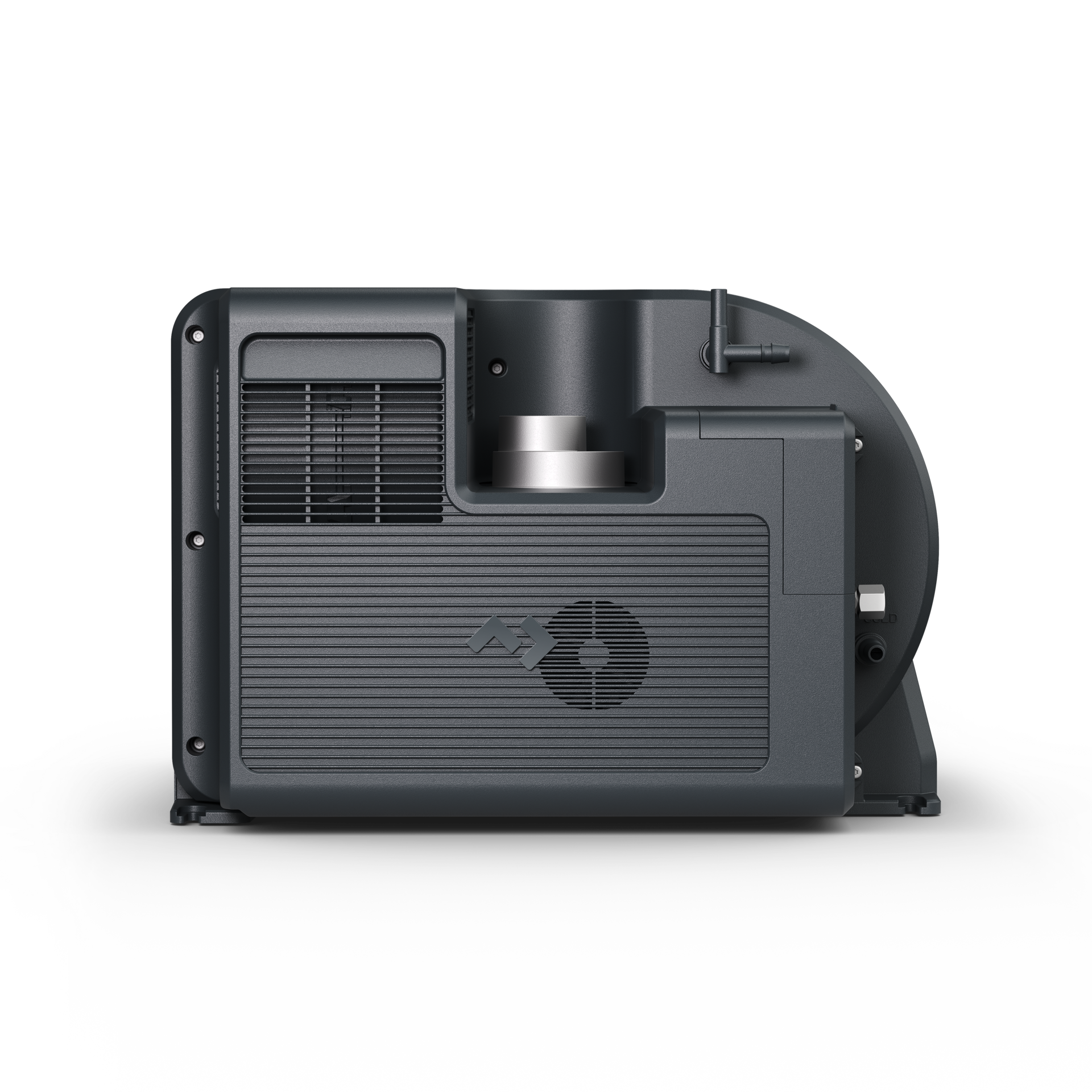 Dometic TwinBoost 6000H