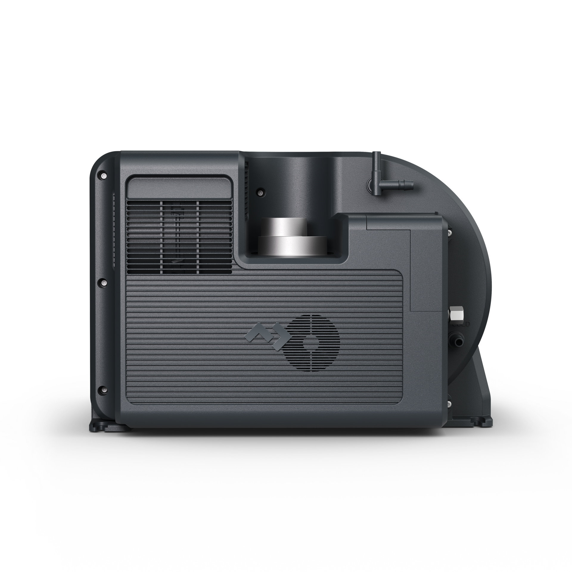 Dometic TwinBoost 8000H