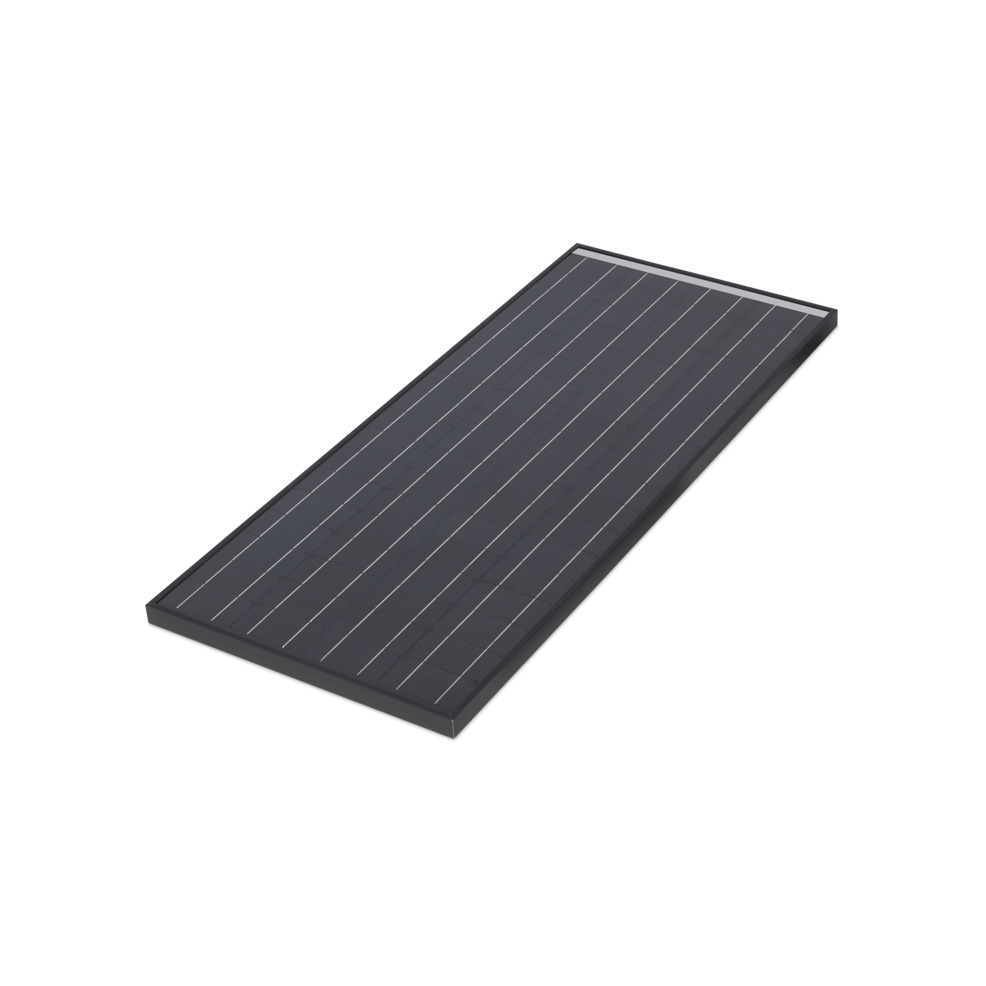 Dometic Büttner POWER BLACK LINE 130