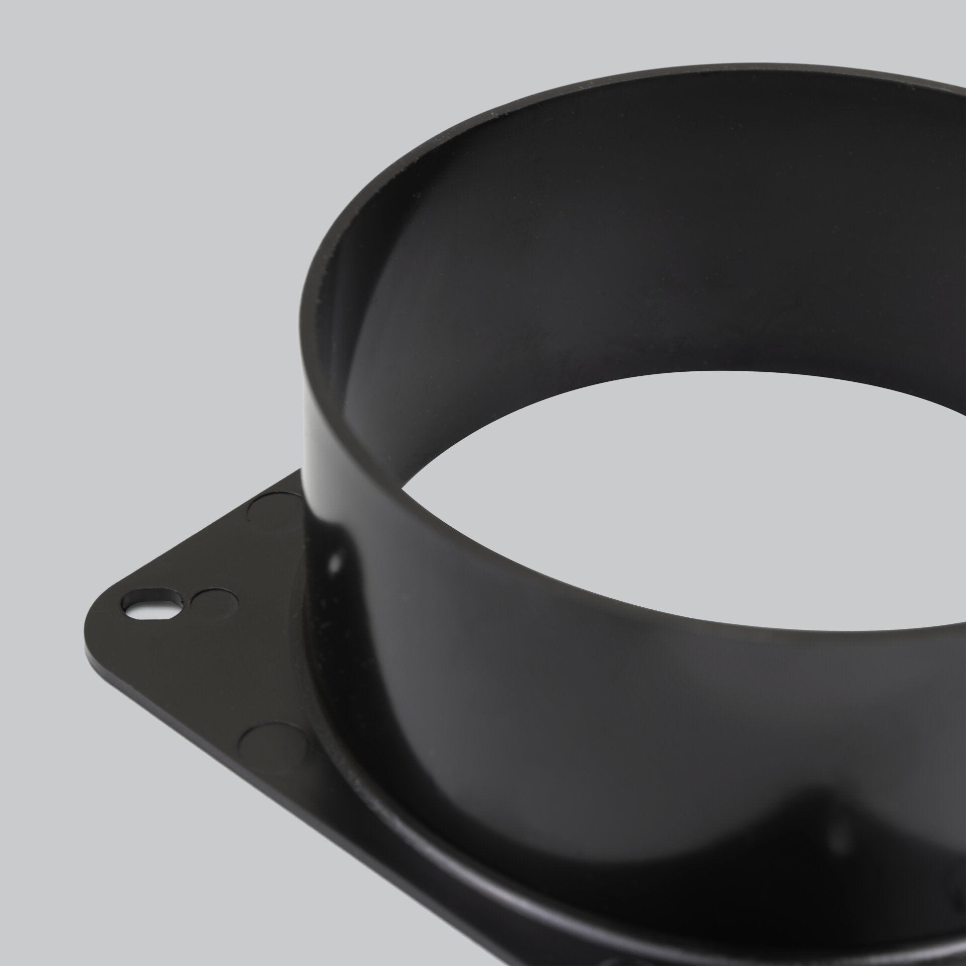 Dometic Ring Mount