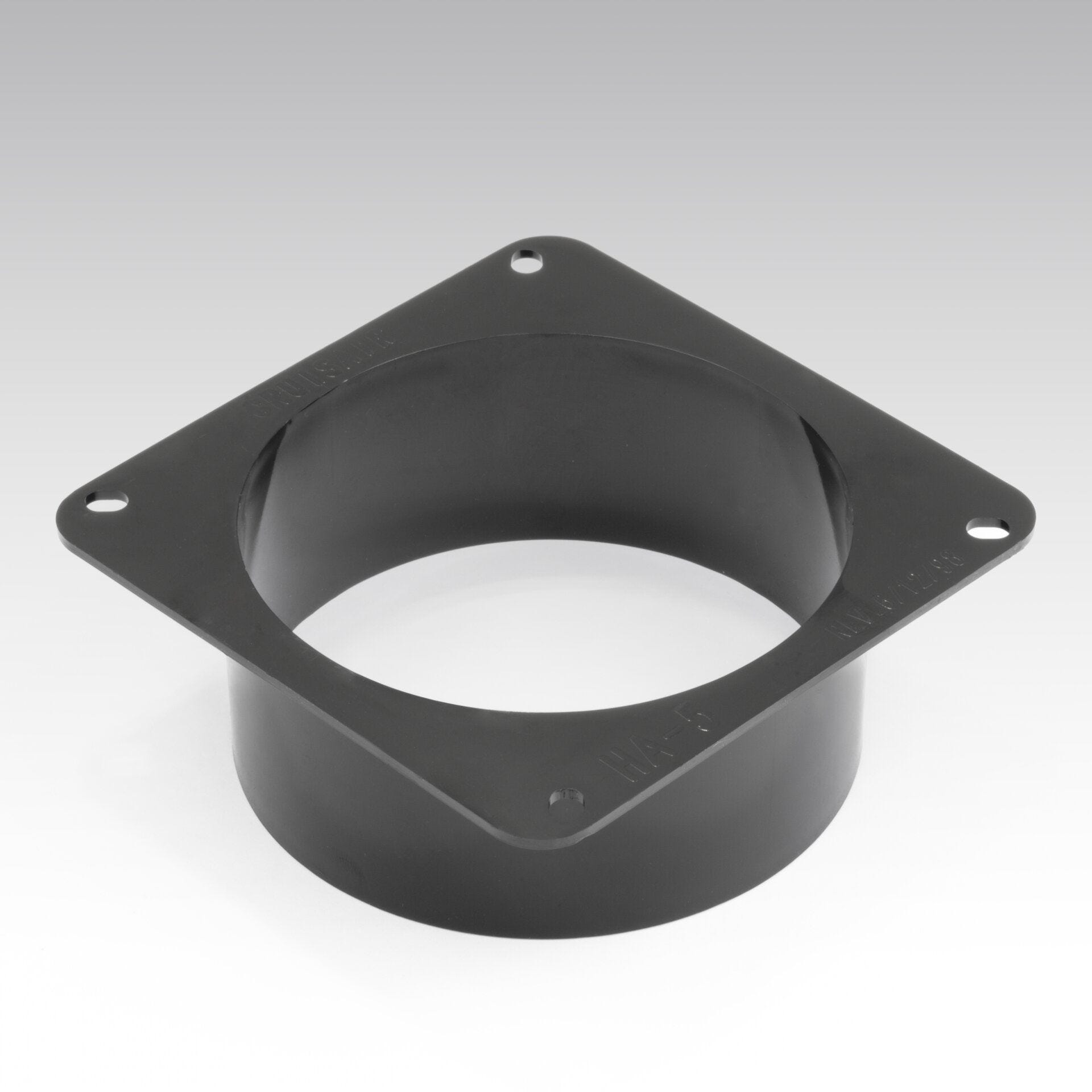 Dometic Ring Mount